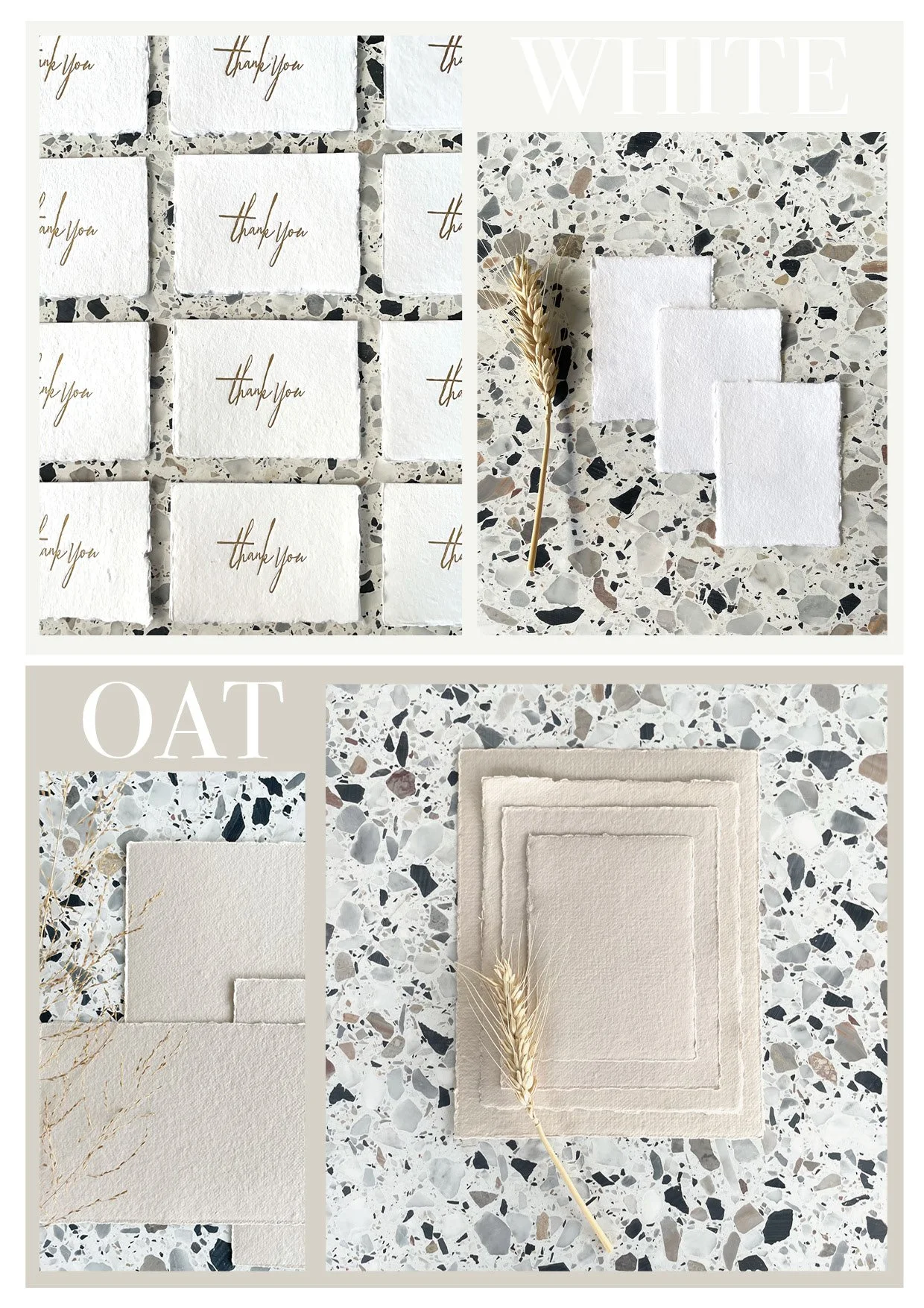 RECYCLED PAPER EDM 2.jpg