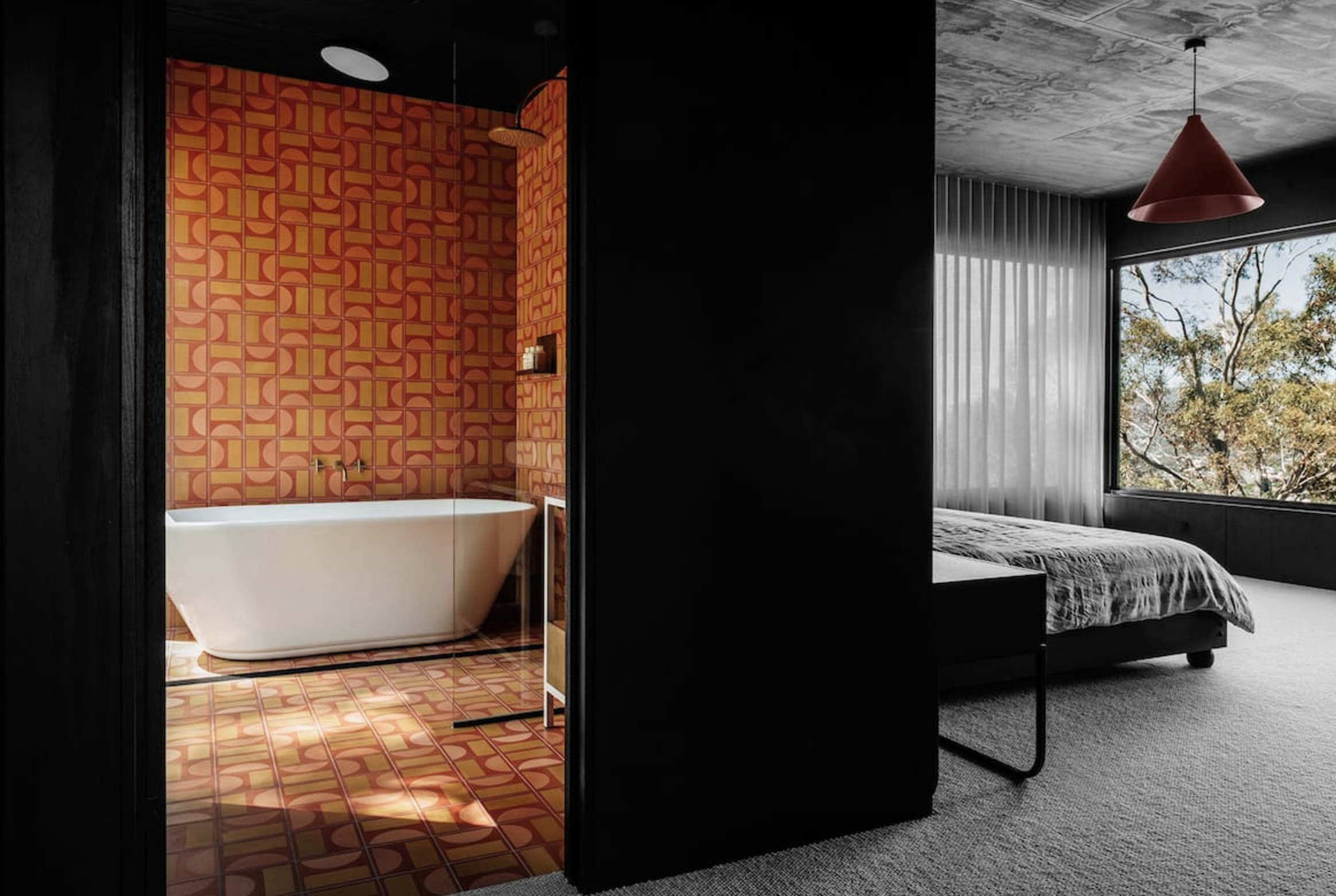 Screen Shot 2022-08-26 at 3.17.13 pm.png