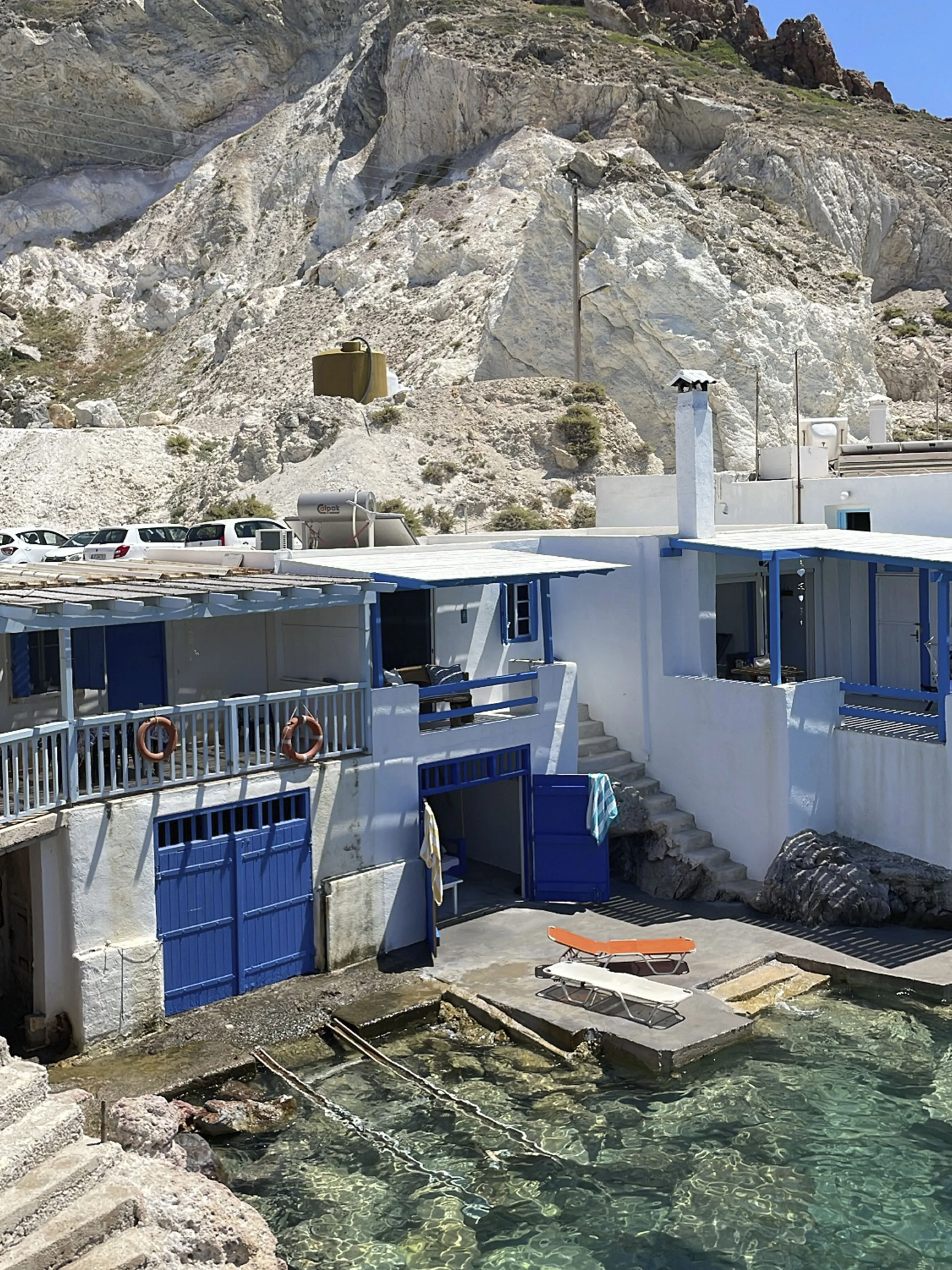 milos pic.jpg
