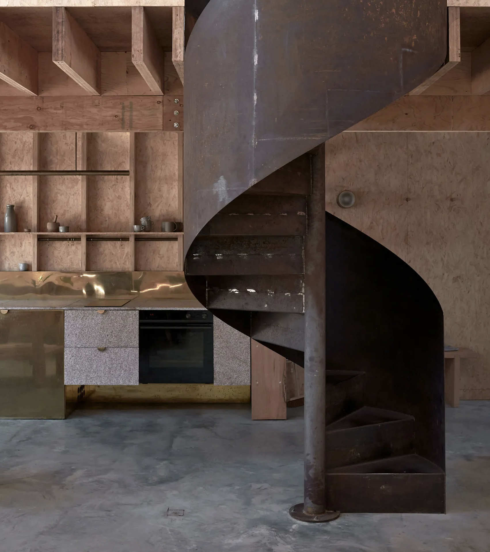 Screen Shot 2022-10-14 at 1.40.35 pm.png