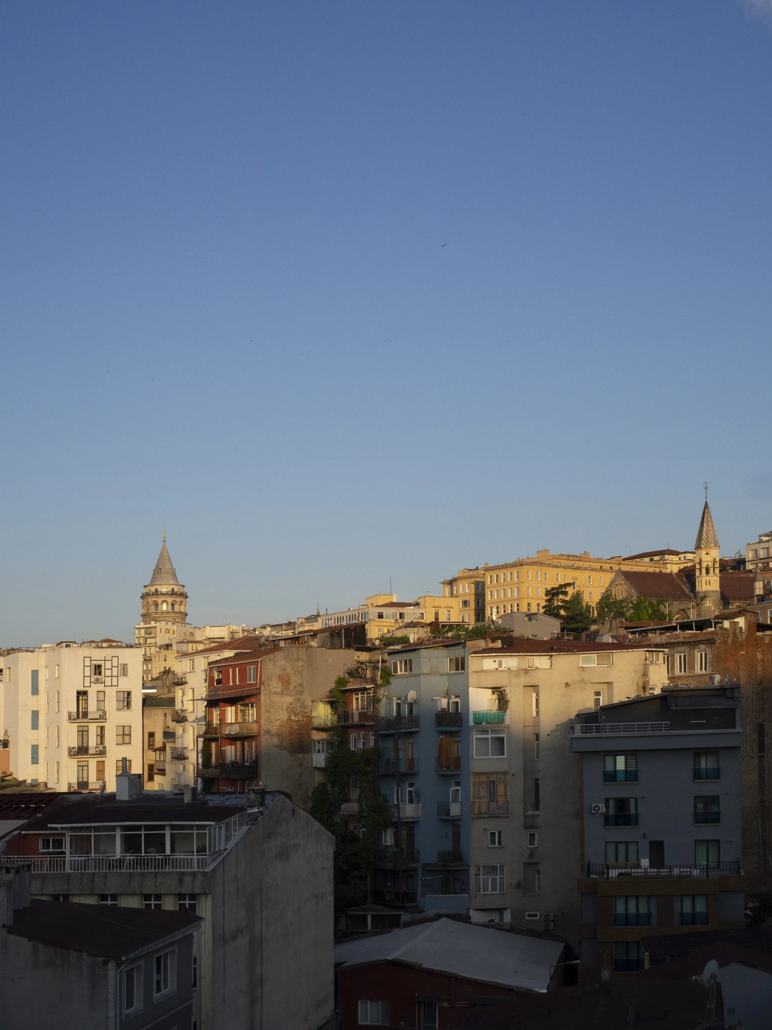 ISTANBUL 2.jpg