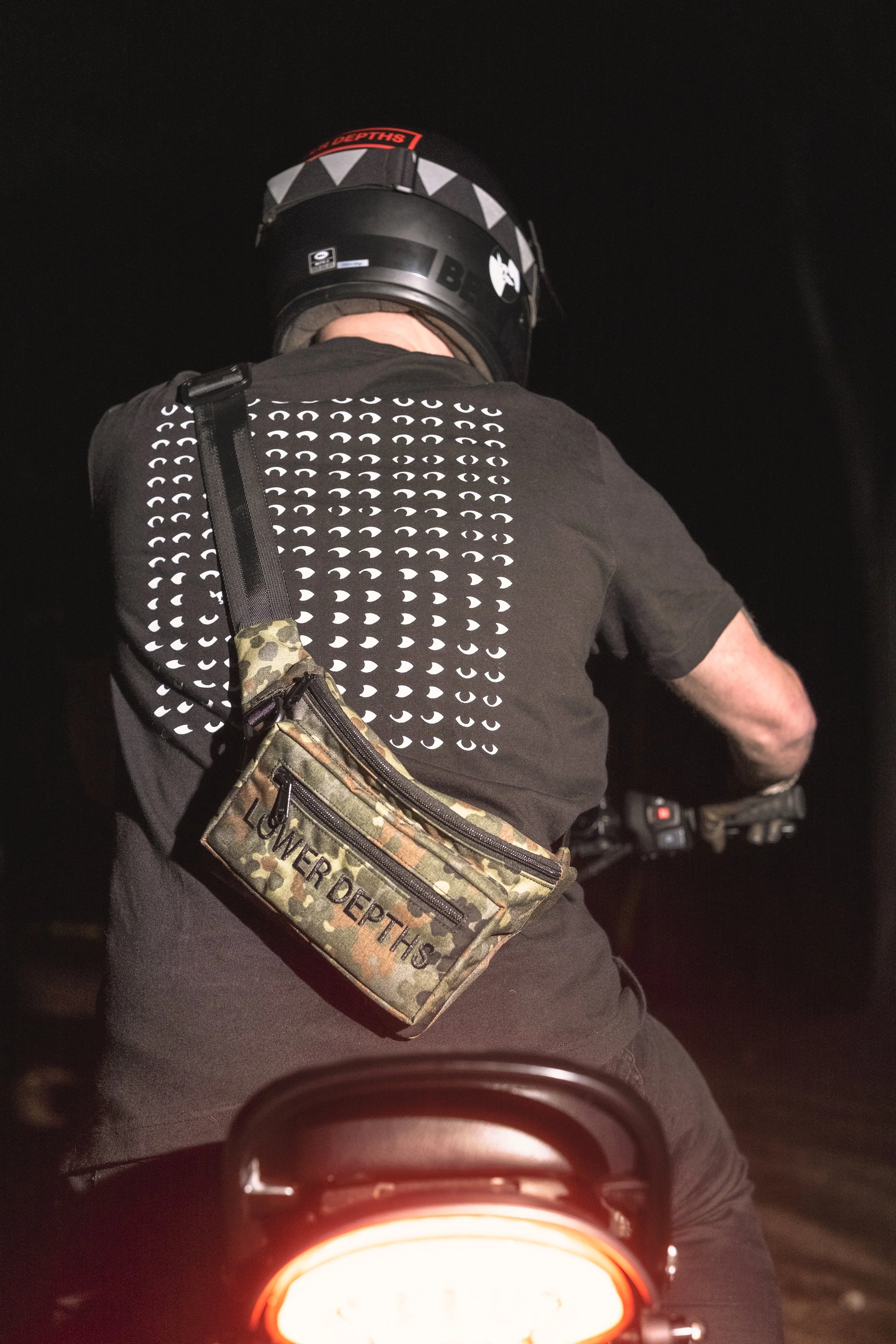 LD_Bags25-HR-16.jpg