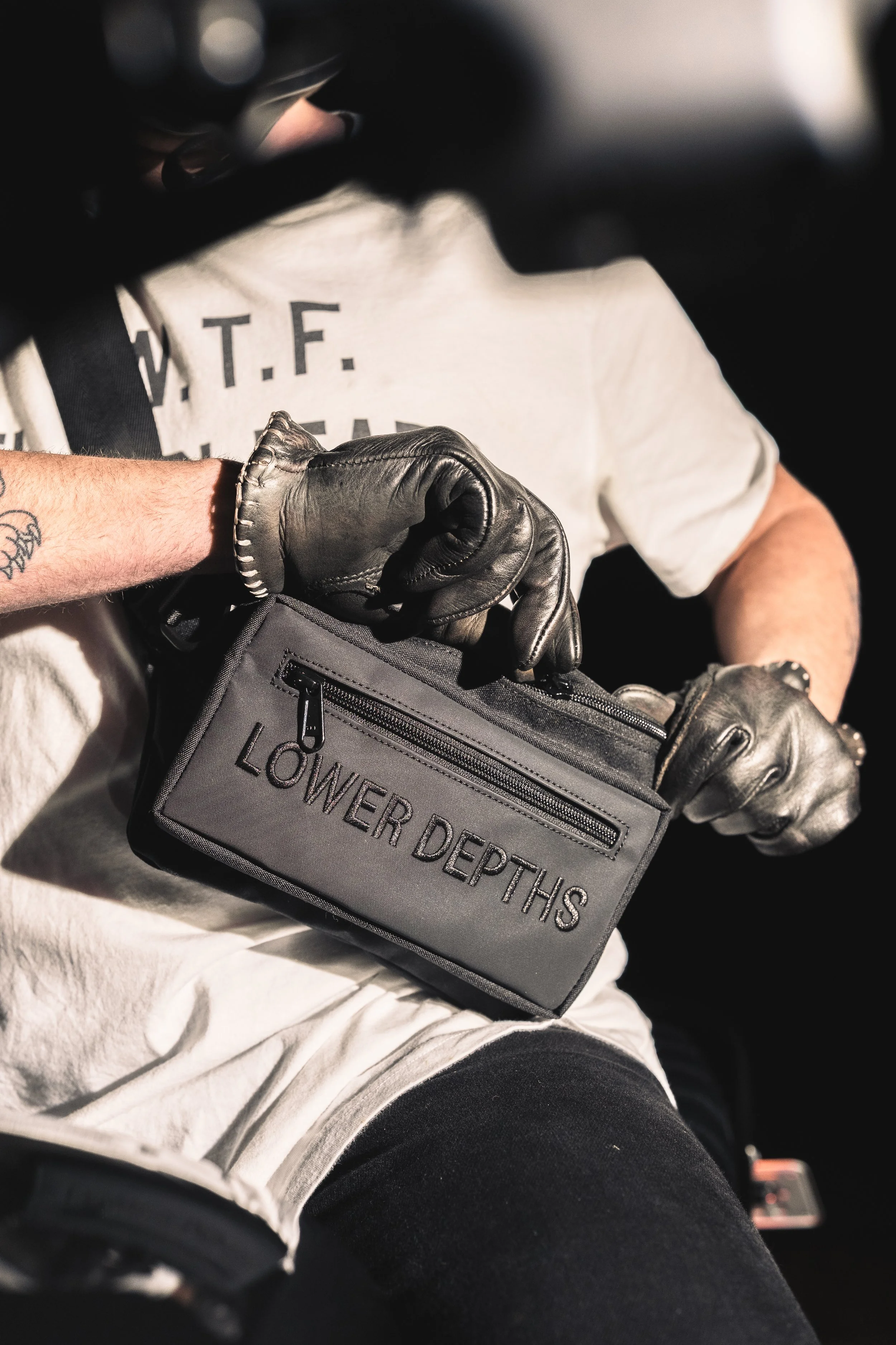 LD_Bags25-HR-75.jpg