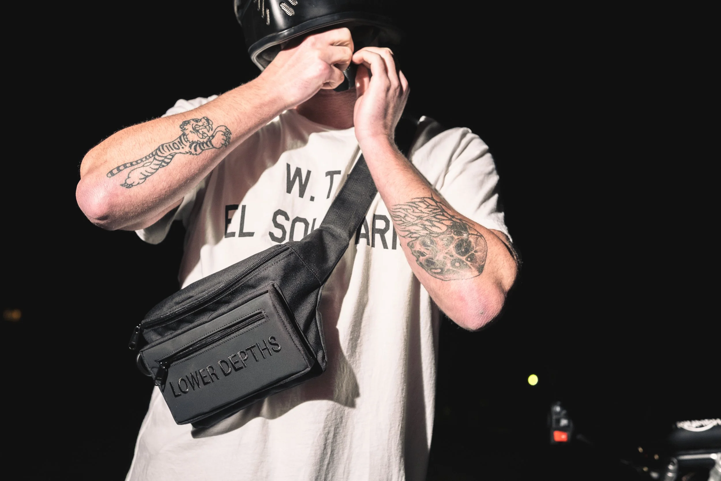 LD_Bags25-HR-61.jpg