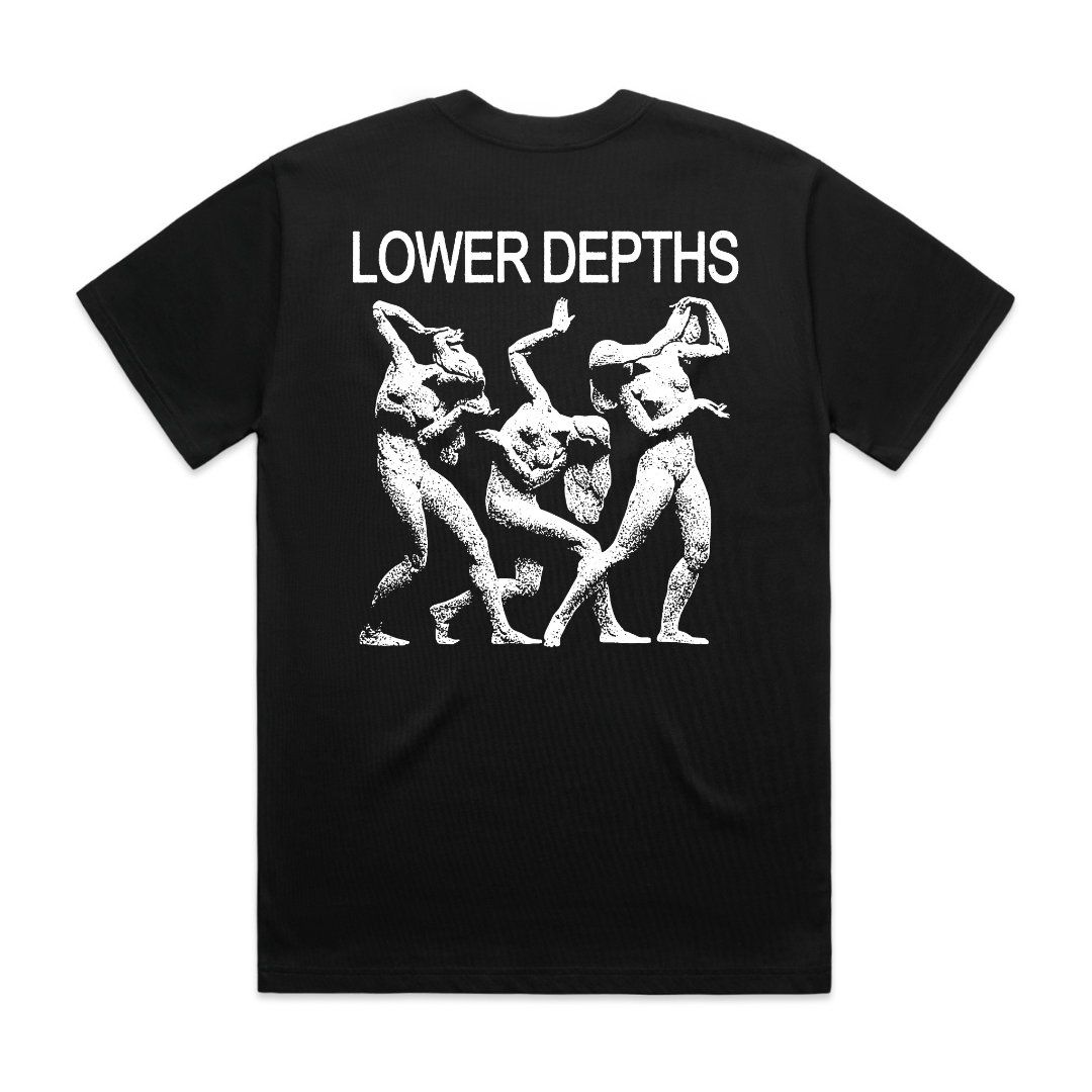 Coven T shirt