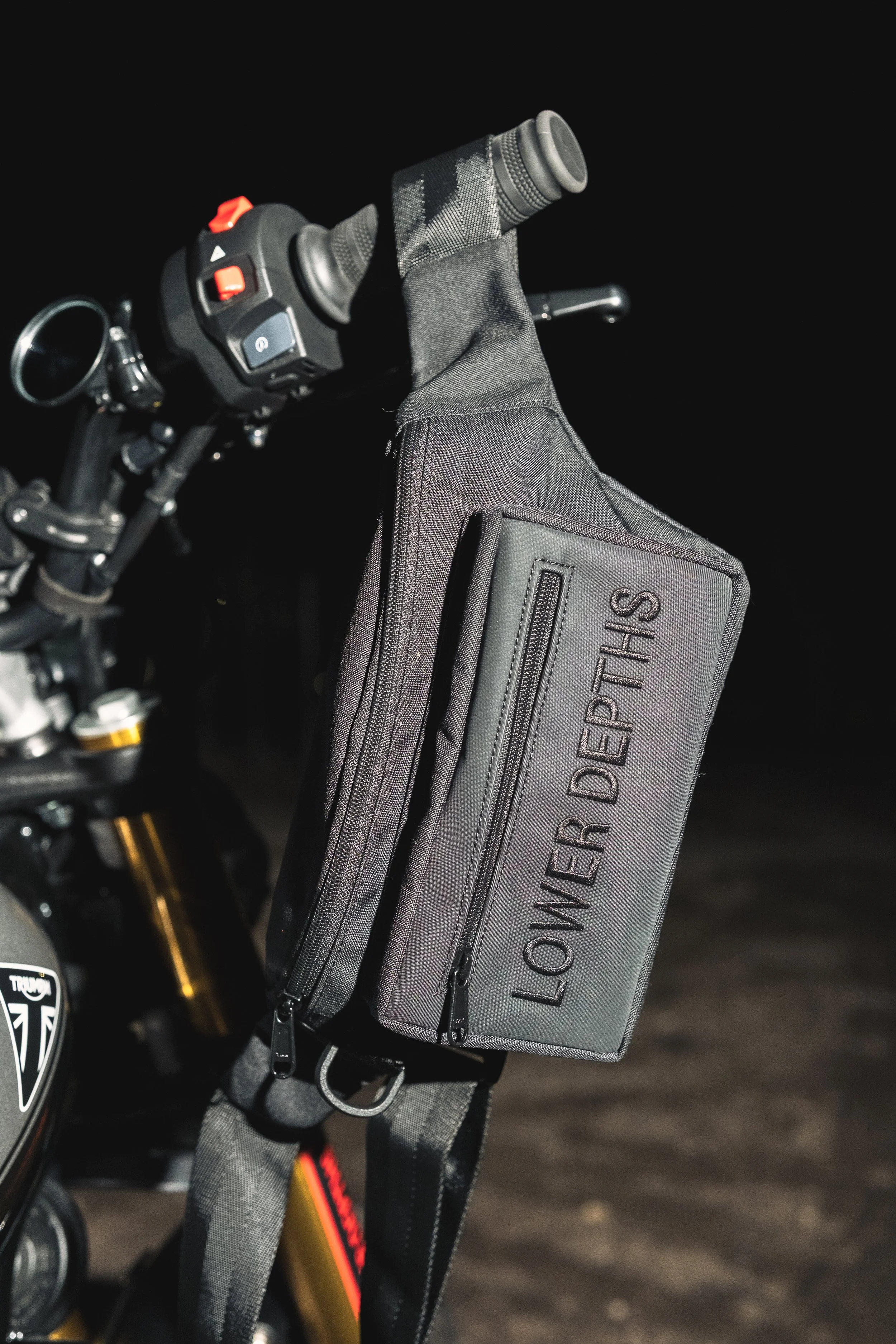 LD_Bags25-HR-50.jpg