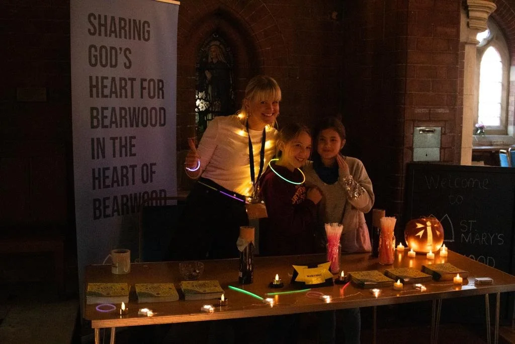 20240415_185340000_iOS 3.jpg