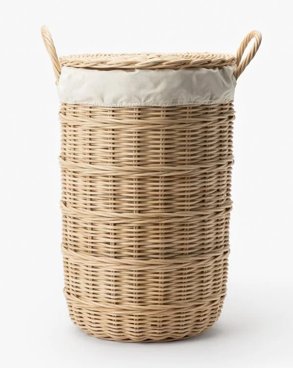 RattanLiddedLaundryBin-MBTH0292-NAT-OS-MAIN_652fc988-00d5-417e-b07f-22f39f6425a3_600x.jpg