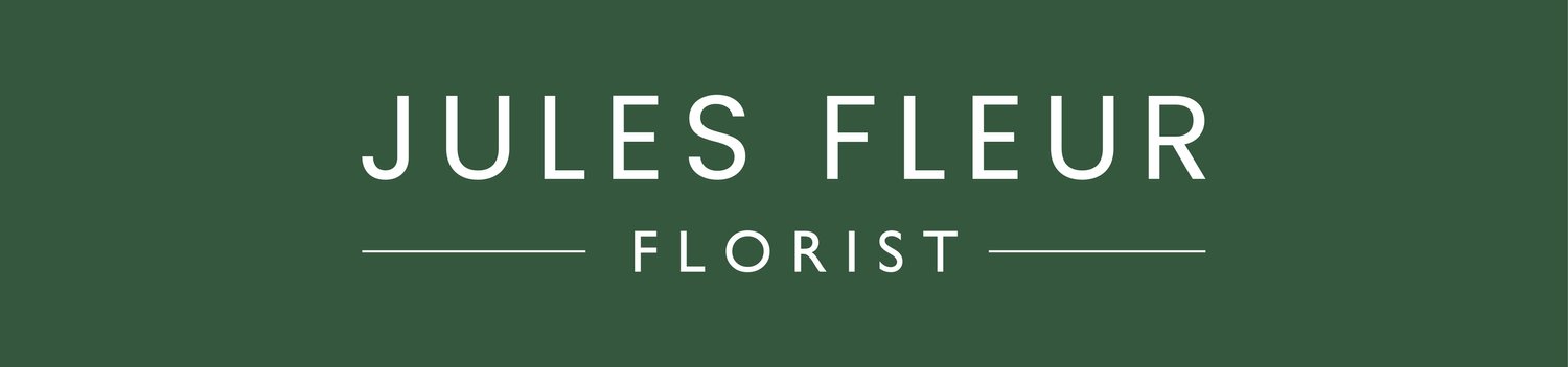 Jules Fleur Florist