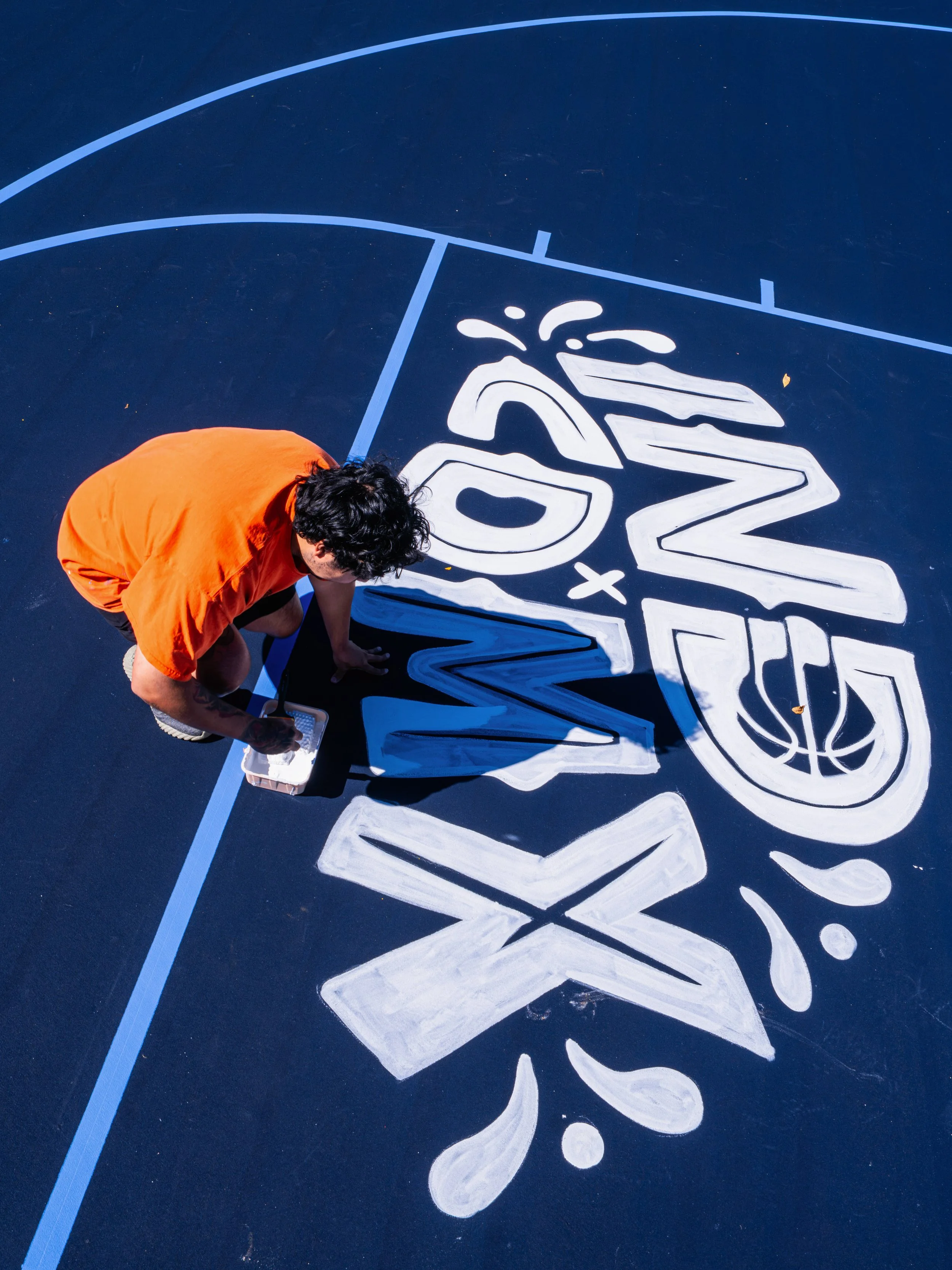 260928-Pacers-Mural-Photos-079.jpg