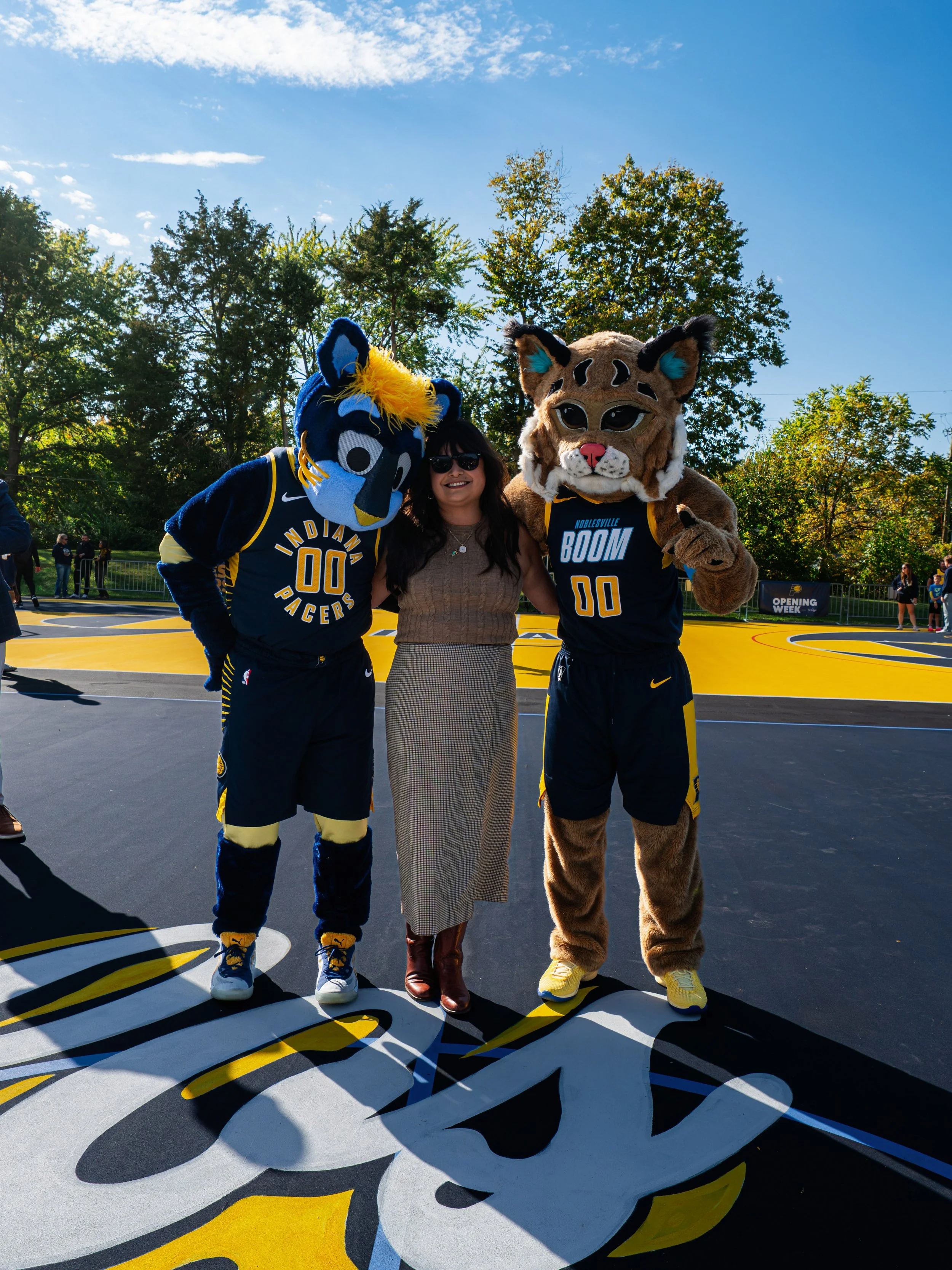 260928-Pacers-Mural-Photos-114.jpg