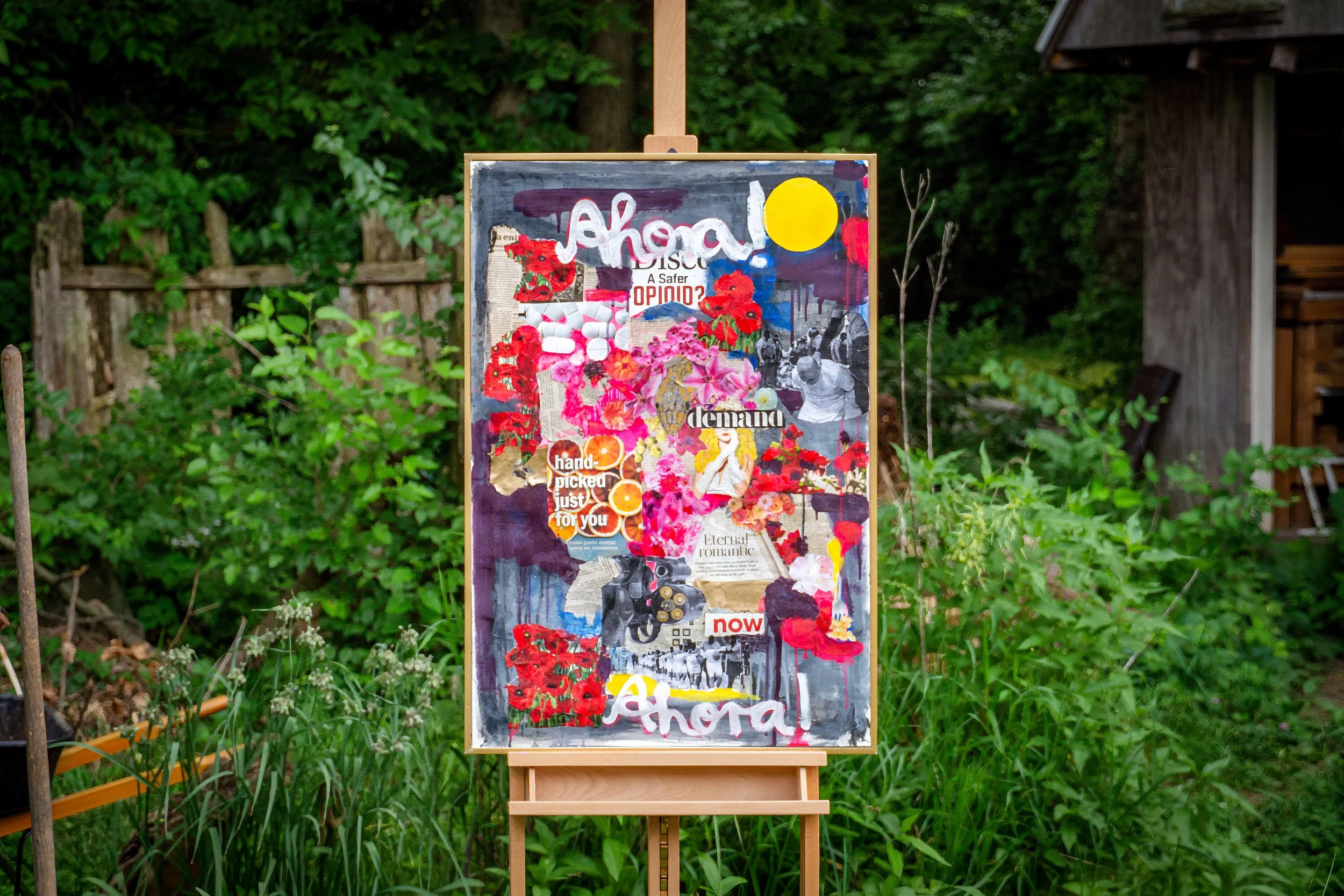 260605-Vanessa-Collage-Art-018.jpg