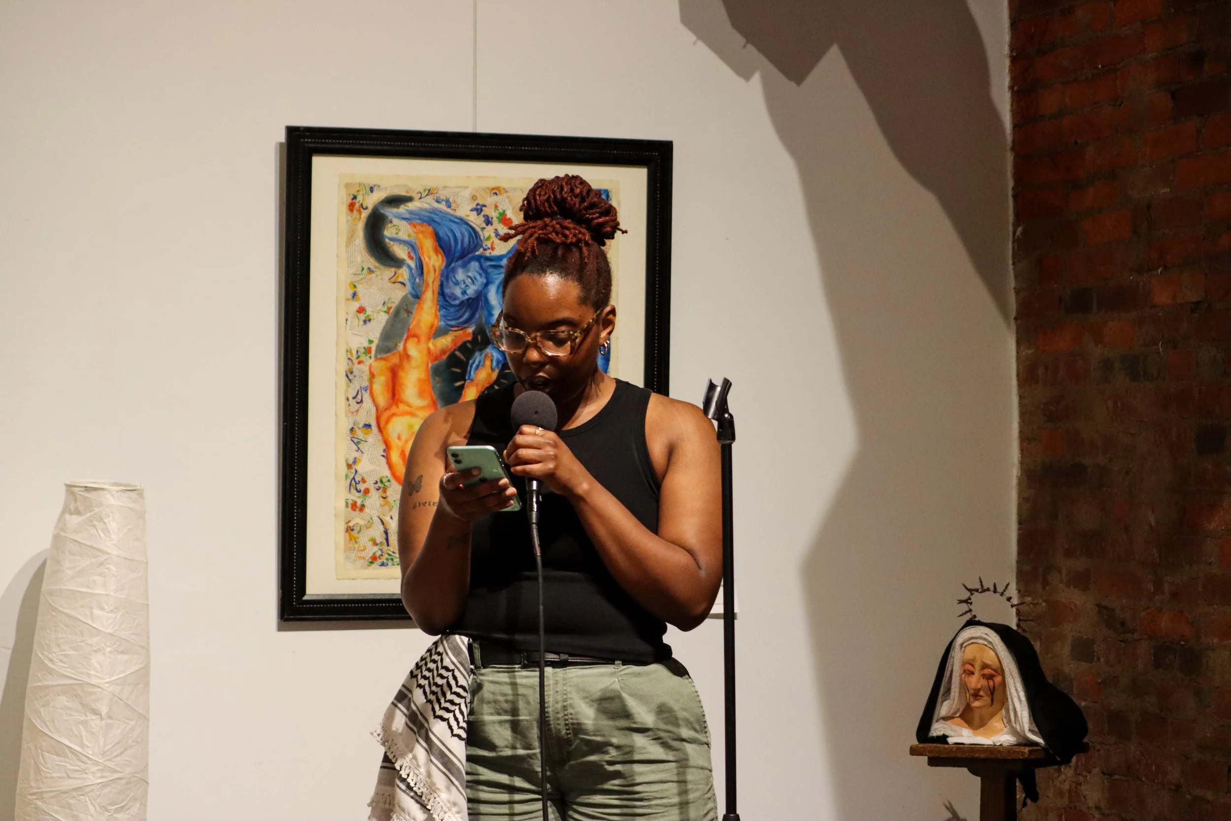 260619-STFU-Juneteenth-093.jpg