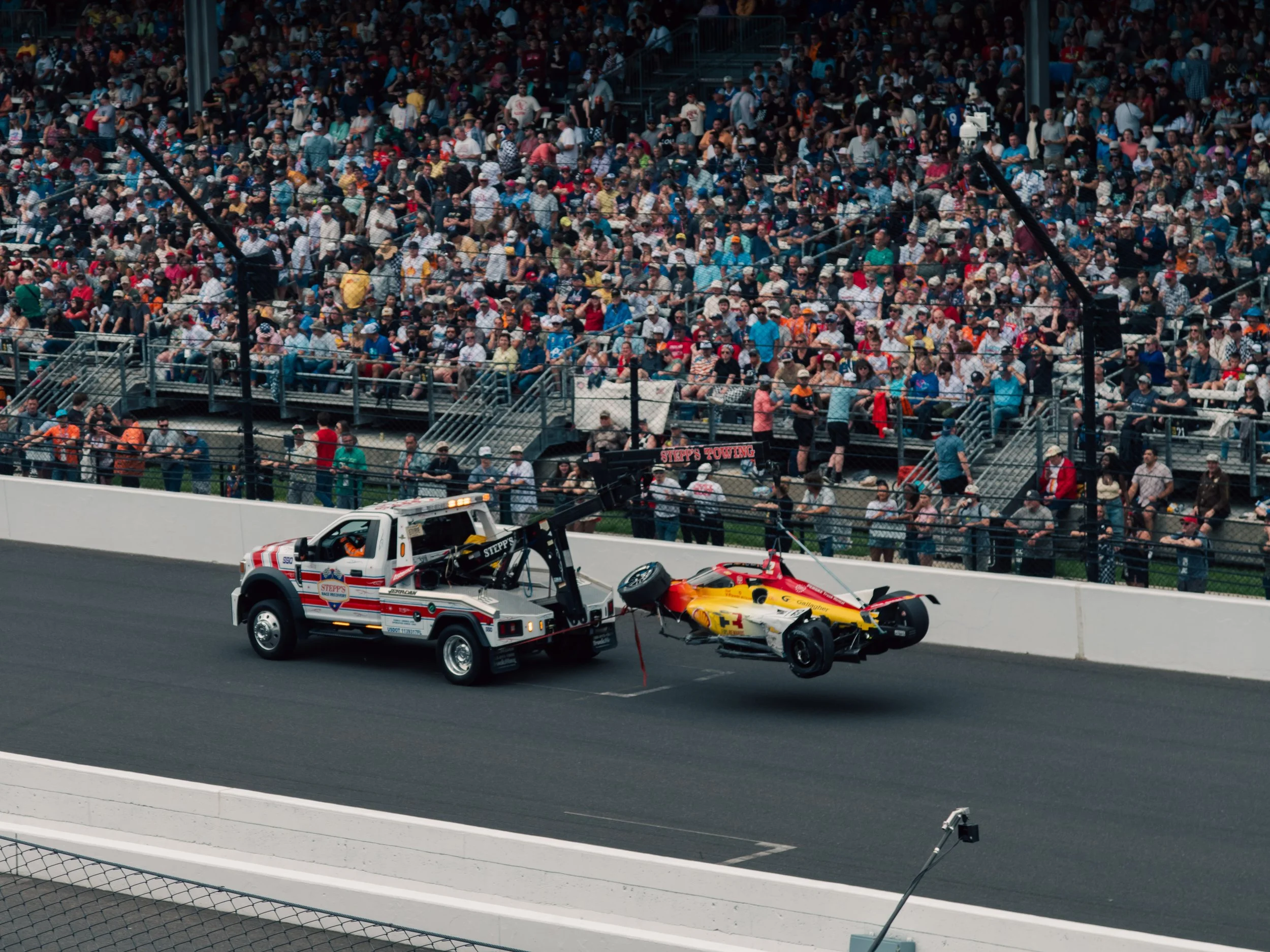 260524-Indy500-Preview-008.jpg