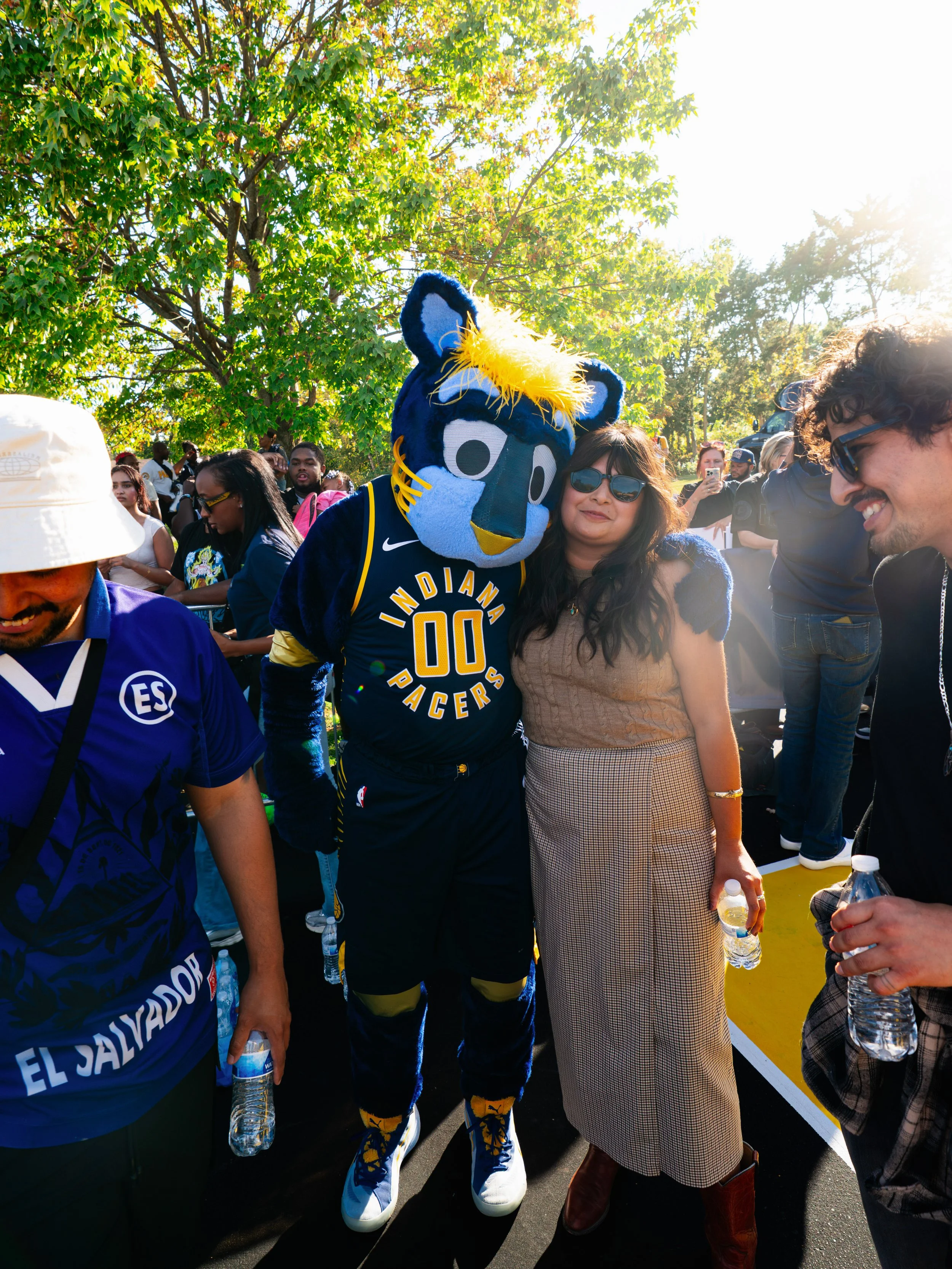 260928-Pacers-Mural-Photos-142.jpg