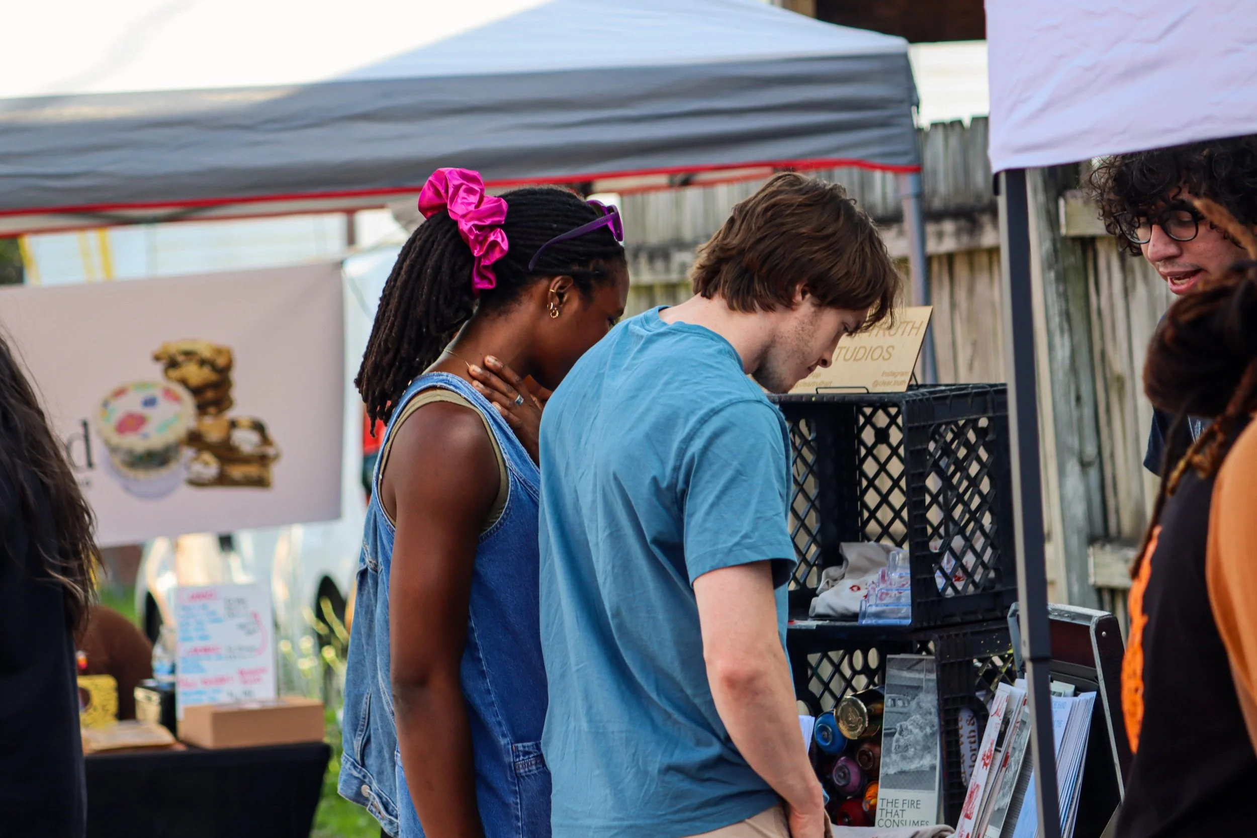 260619-STFU-Juneteenth-039.jpg