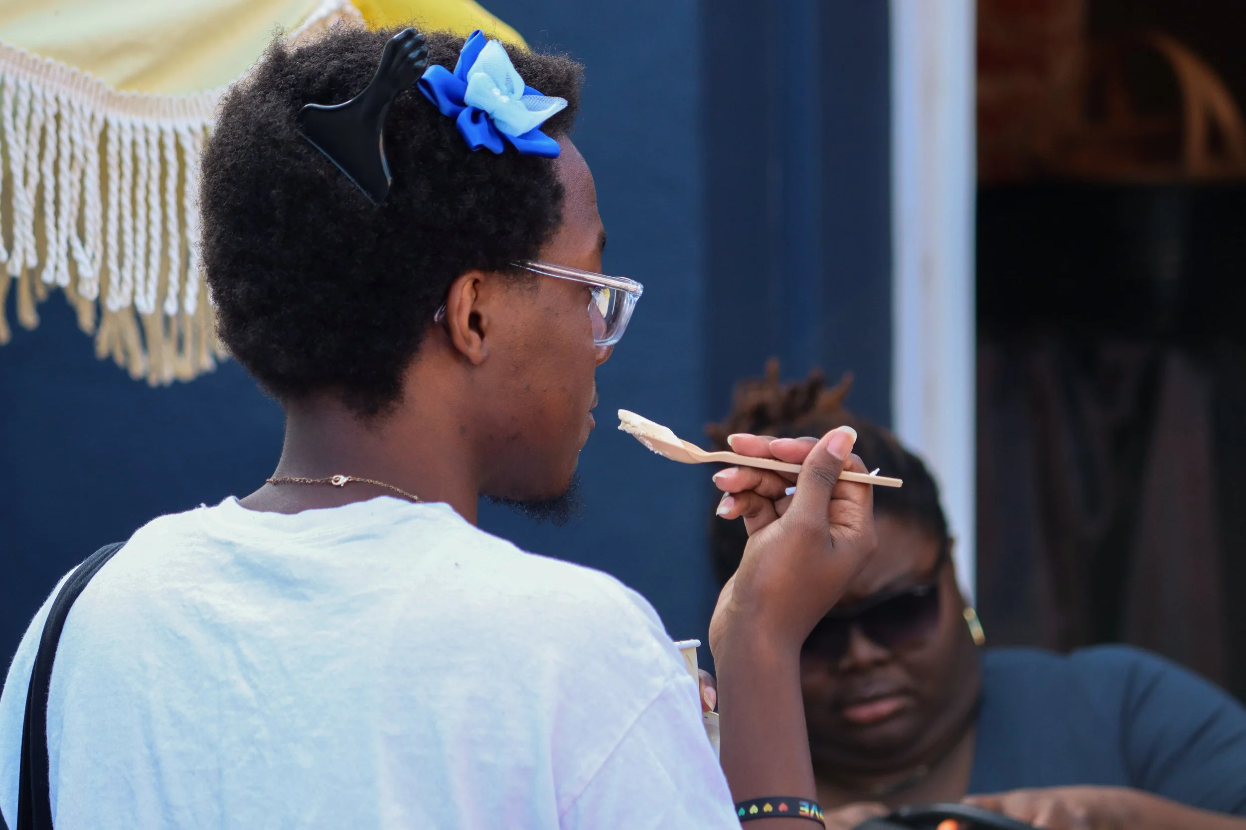 260619-STFU-Juneteenth-011.jpg