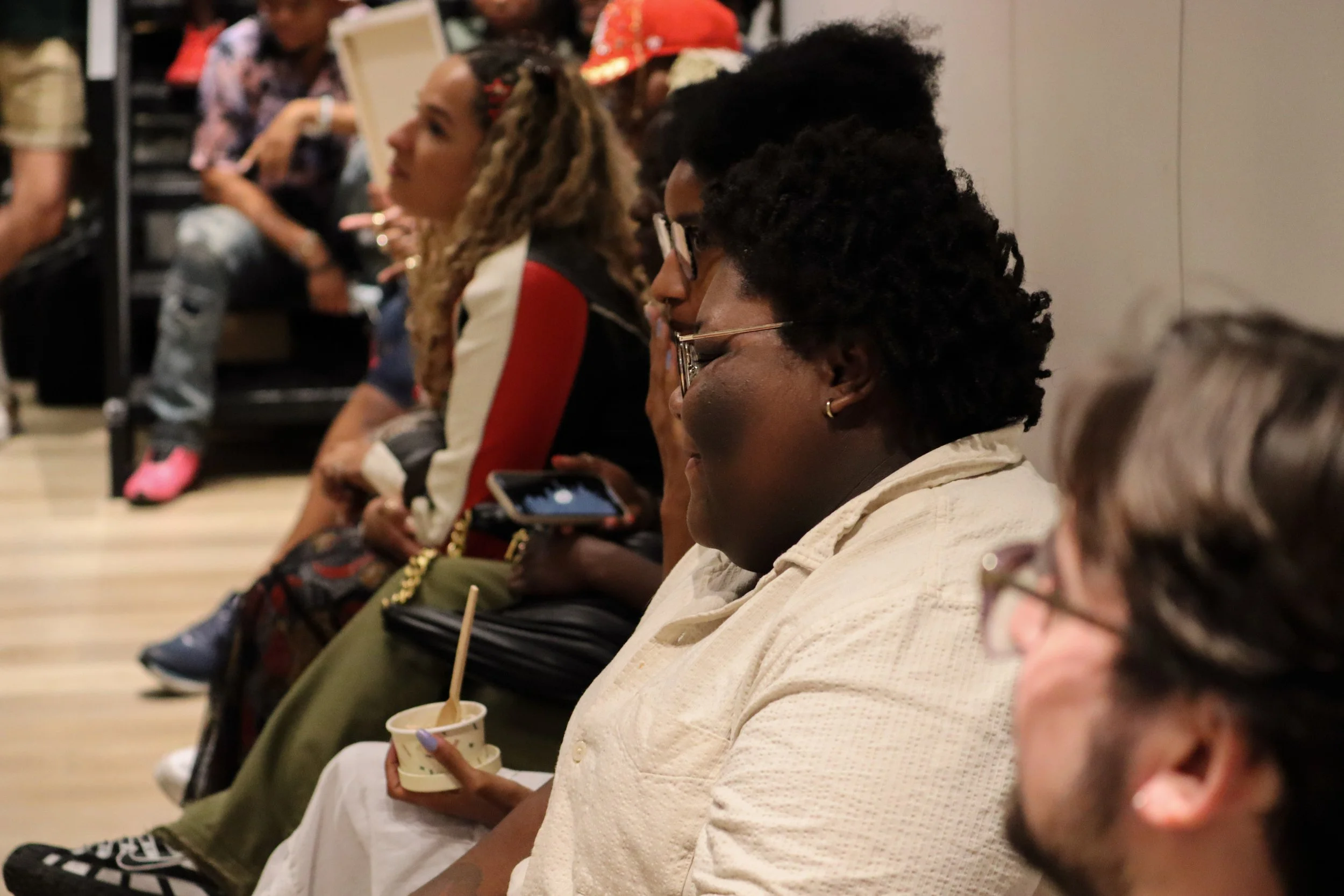 260619-STFU-Juneteenth-067.jpg