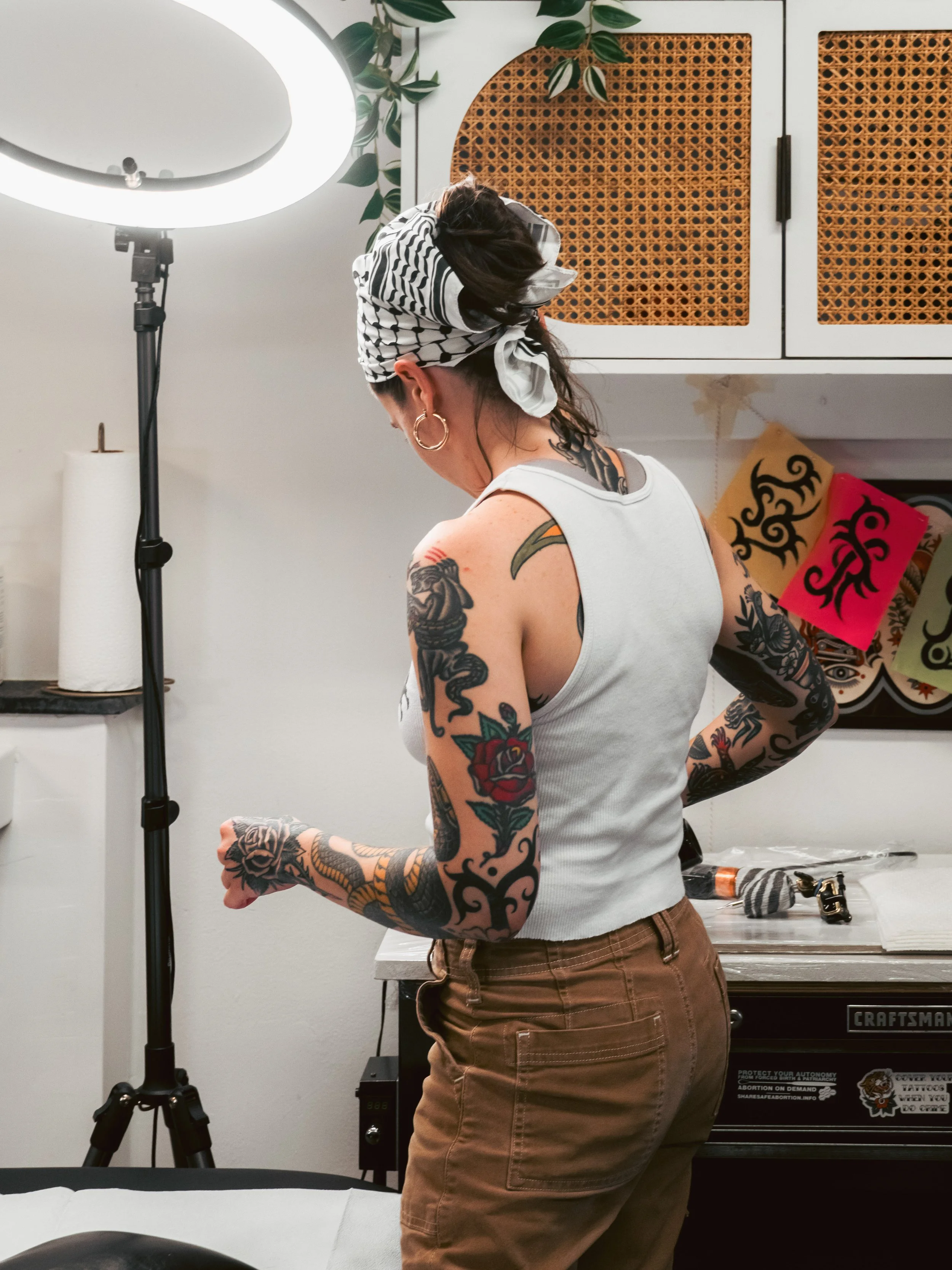 260704-IUYA-Tattoo-Fundraiser-029.jpg