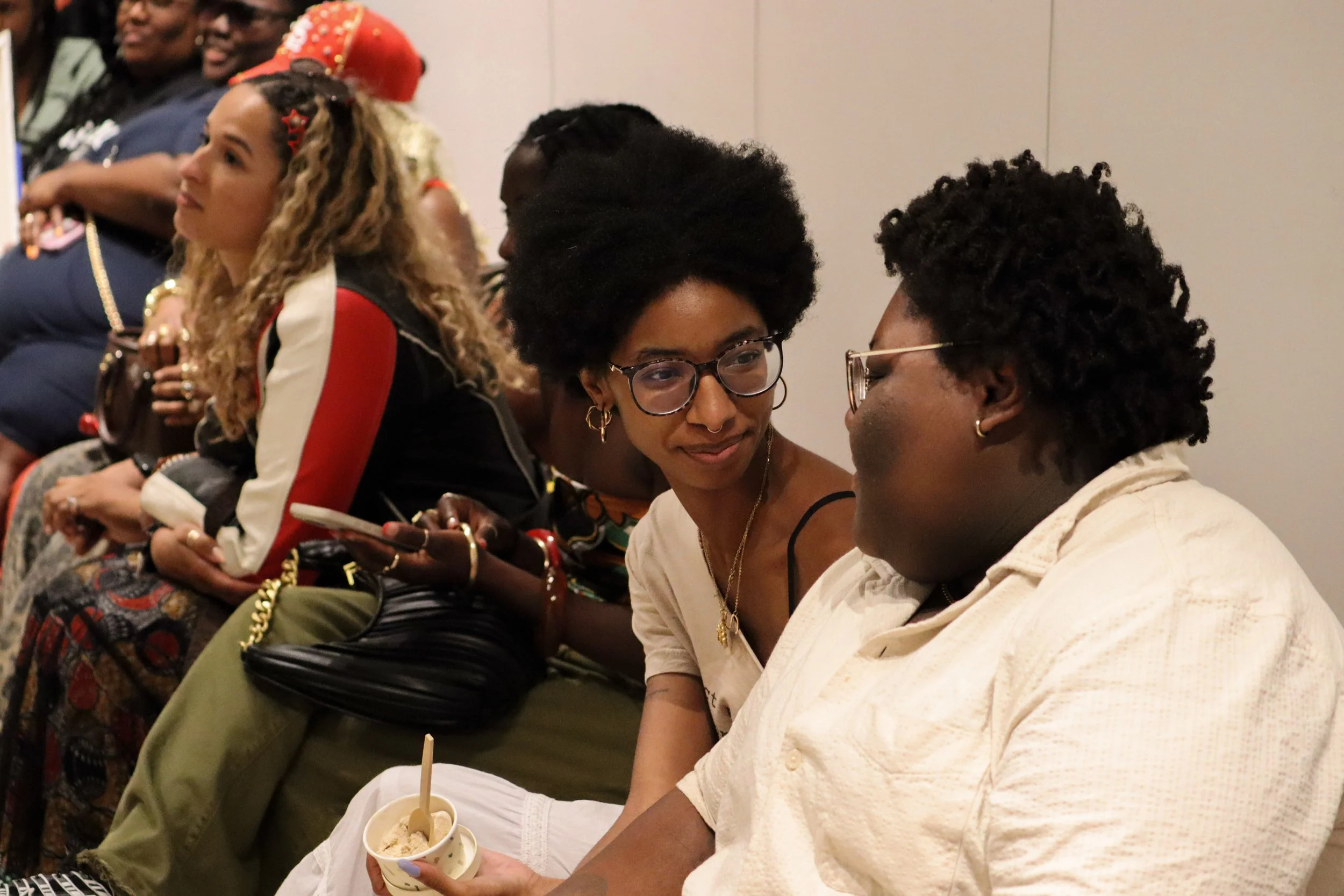 260619-STFU-Juneteenth-068.jpg
