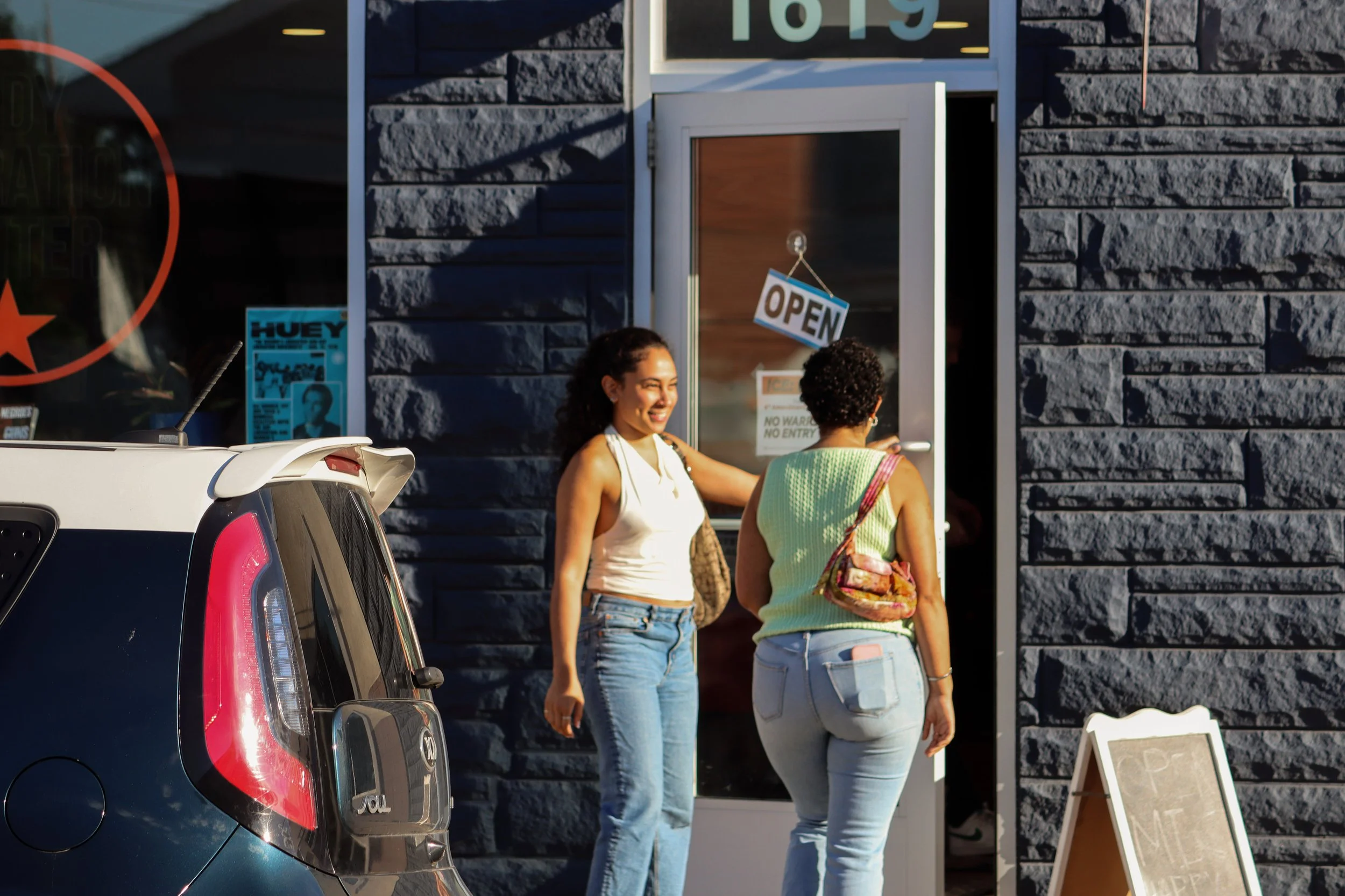 260619-STFU-Juneteenth-002.jpg