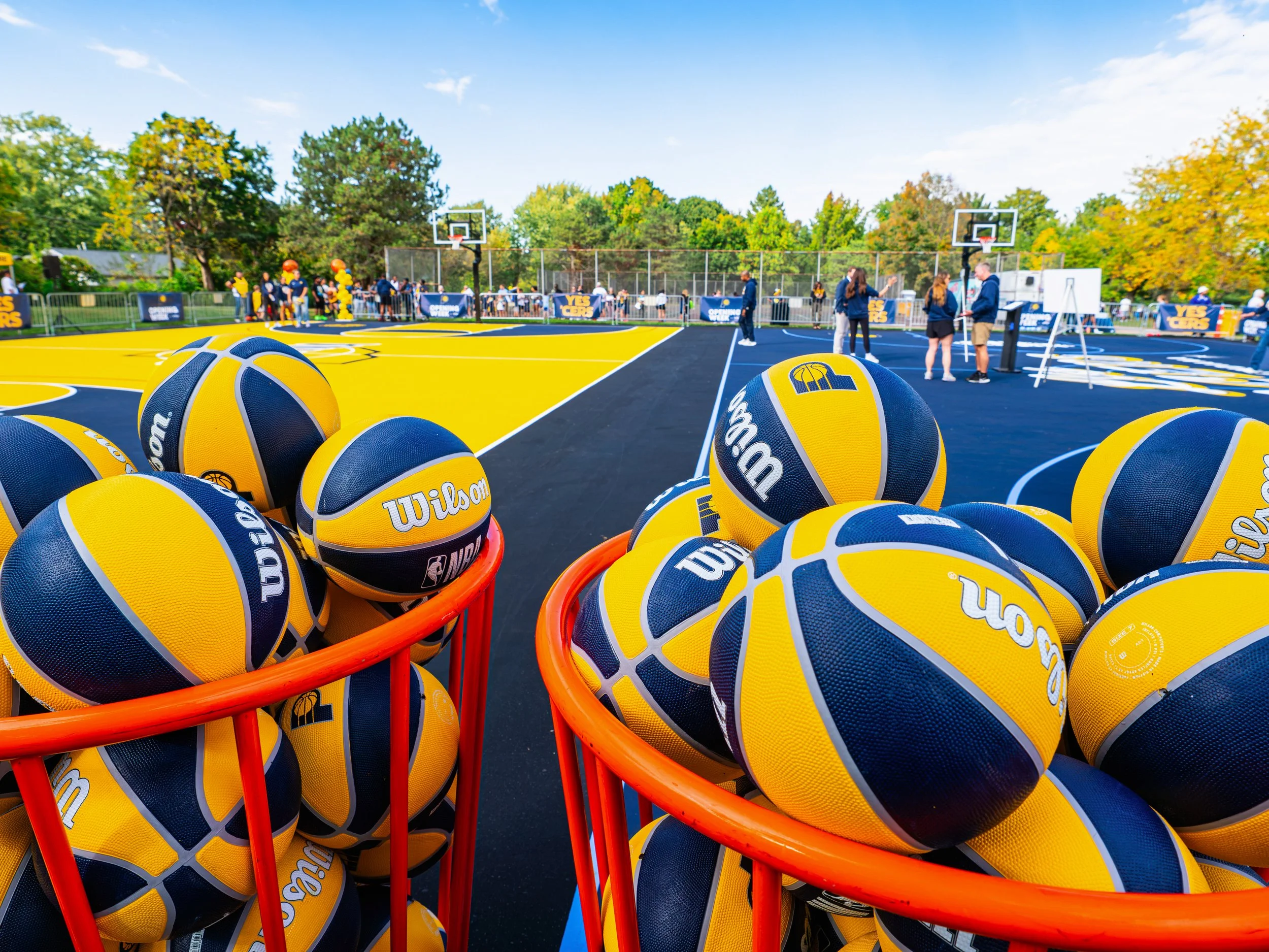 260928-Pacers-Mural-Photos-101.jpg