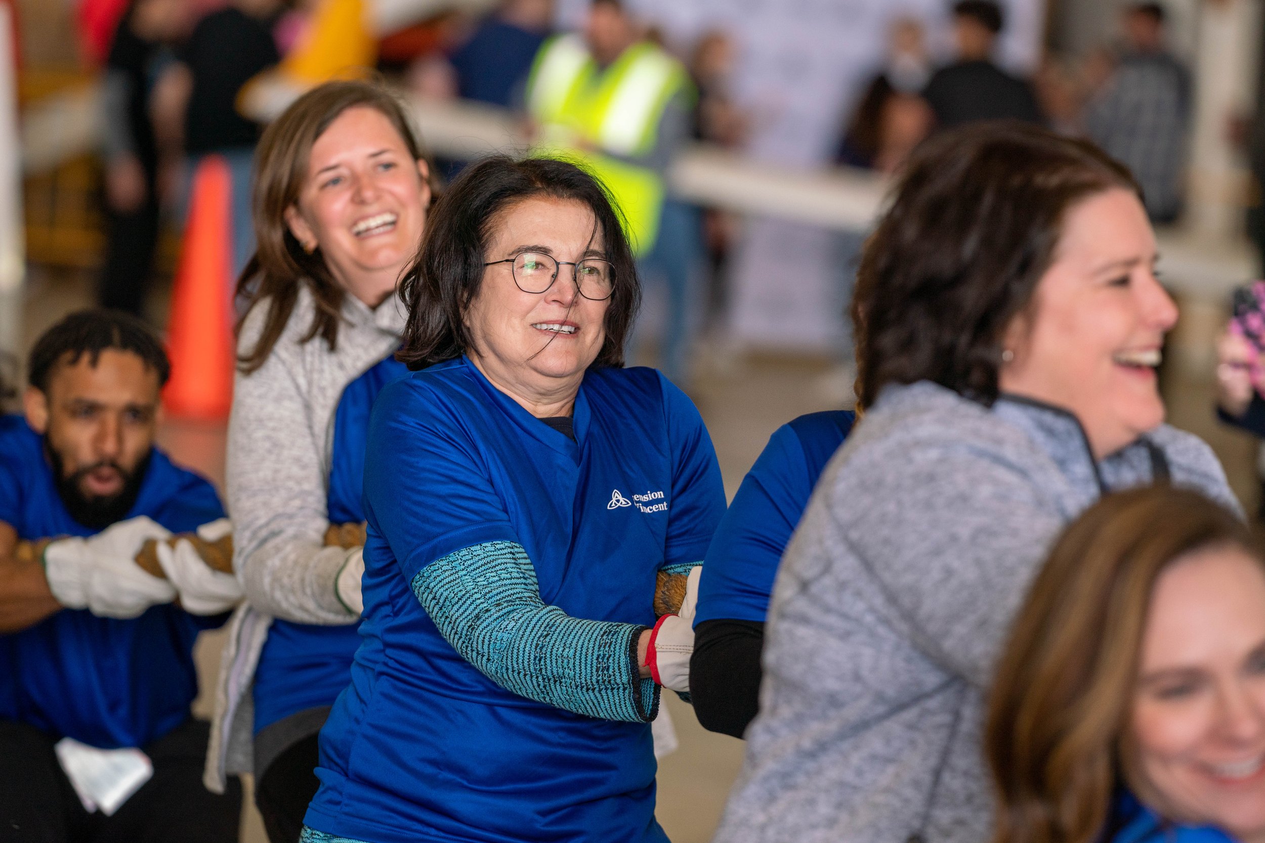 Plane-Pull-2023-(Event)-186.jpg