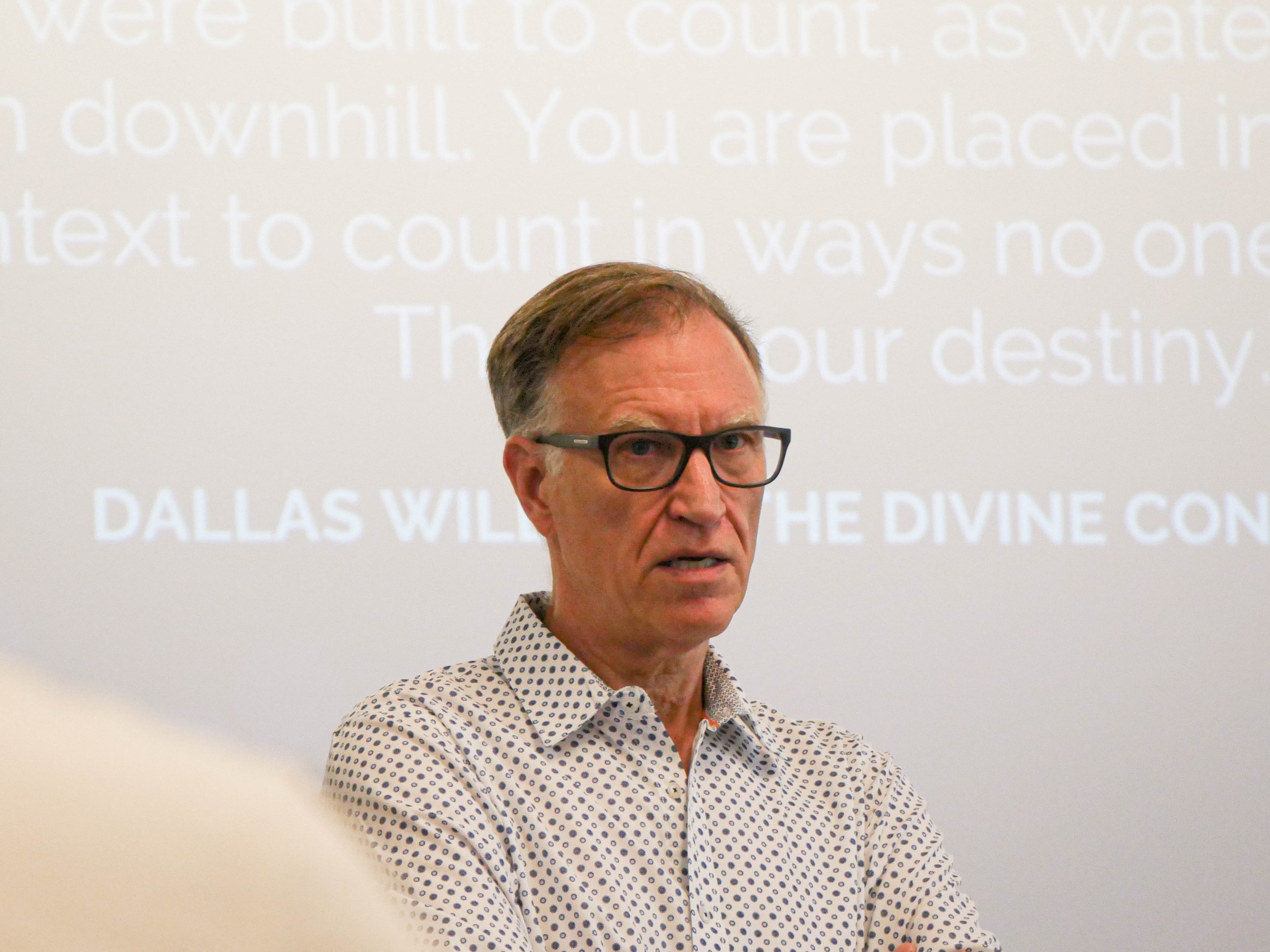 DW - 2021 09-18 - Mock Session -  Preview-2.jpg