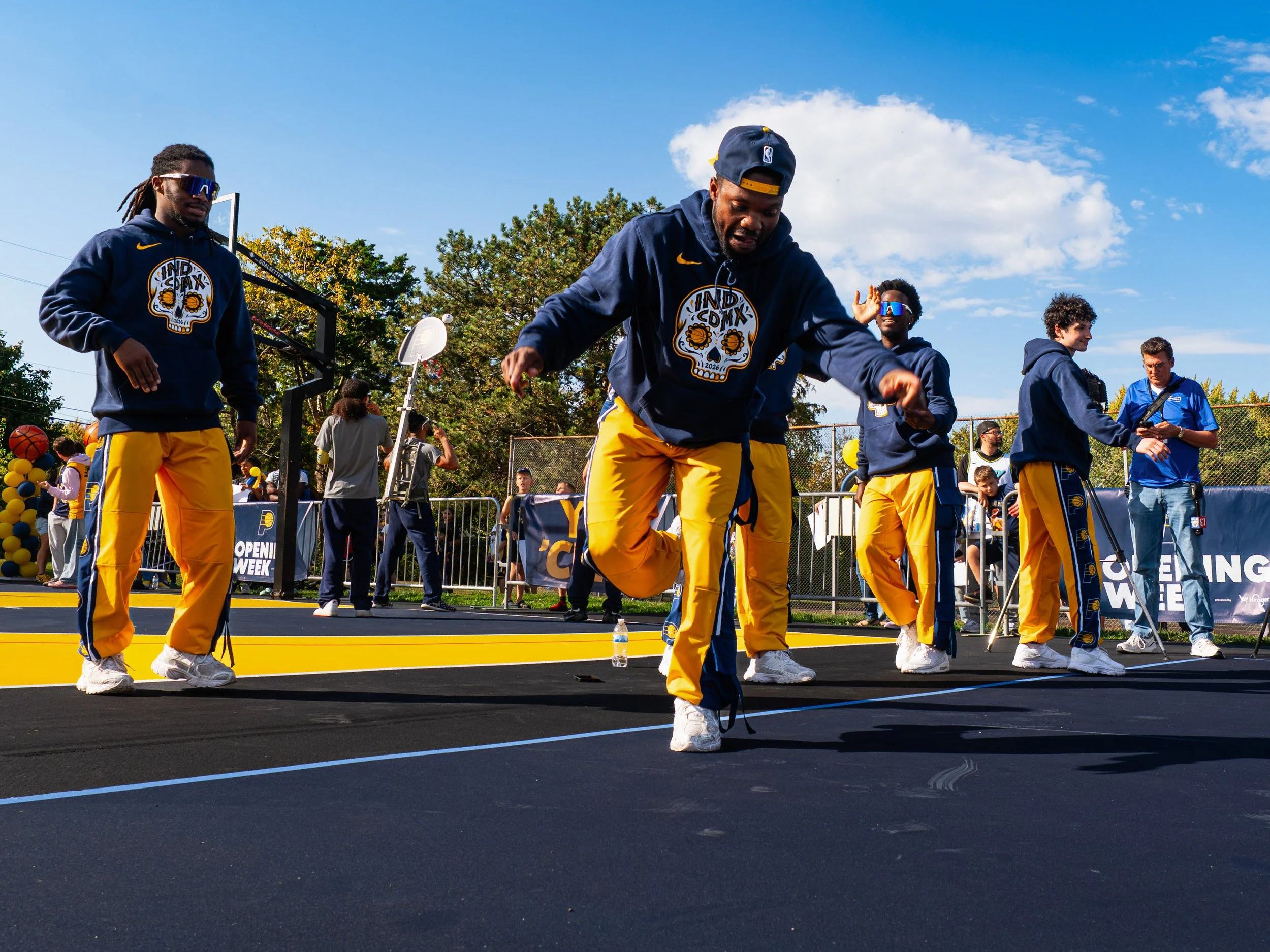 260928-Pacers-Mural-Photos-123.jpg