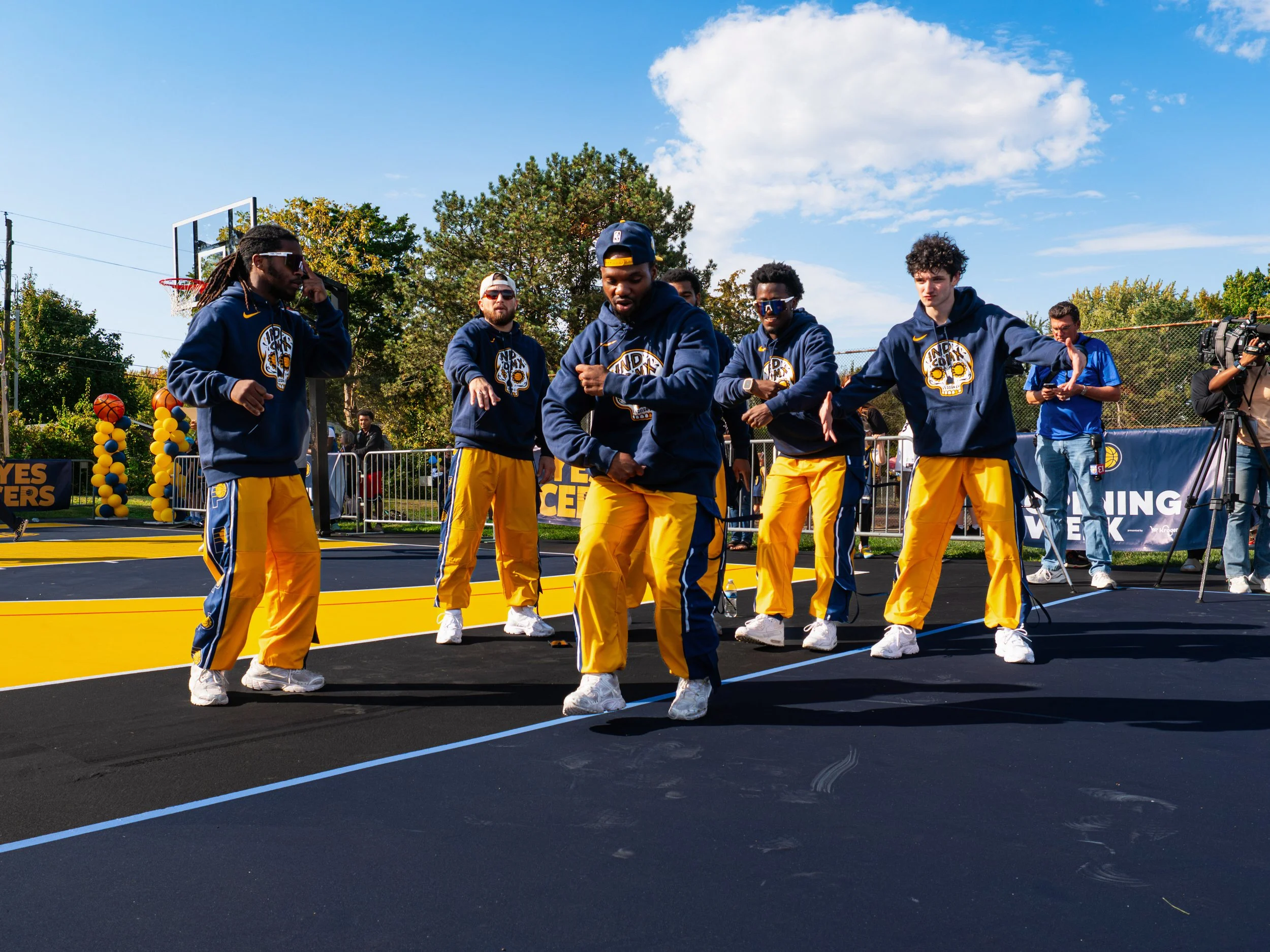 260928-Pacers-Mural-Photos-127.jpg