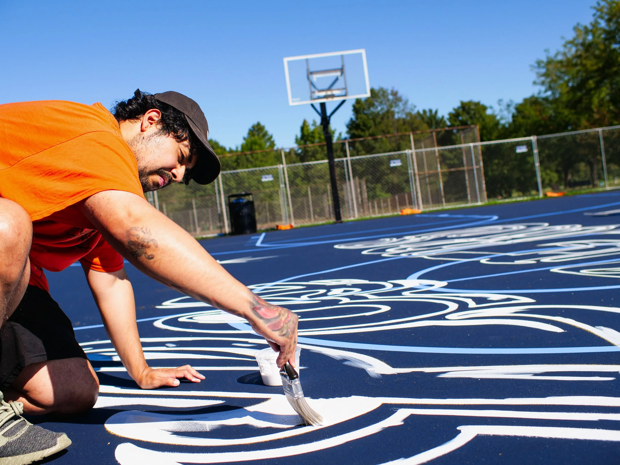 260928-Pacers-Mural-Photos-018.jpg