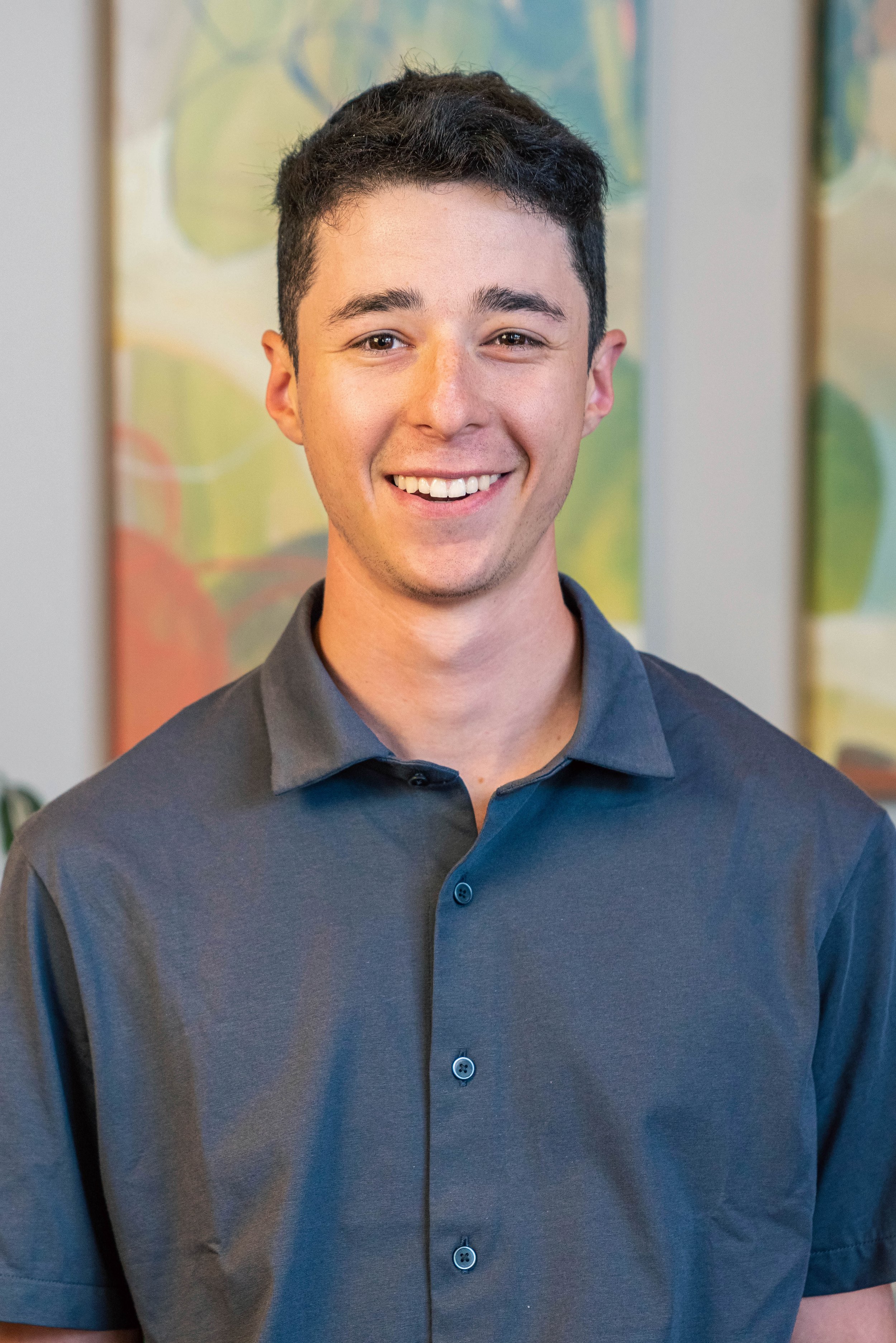 RA Intern Headshots 2023 - JG-66.jpg