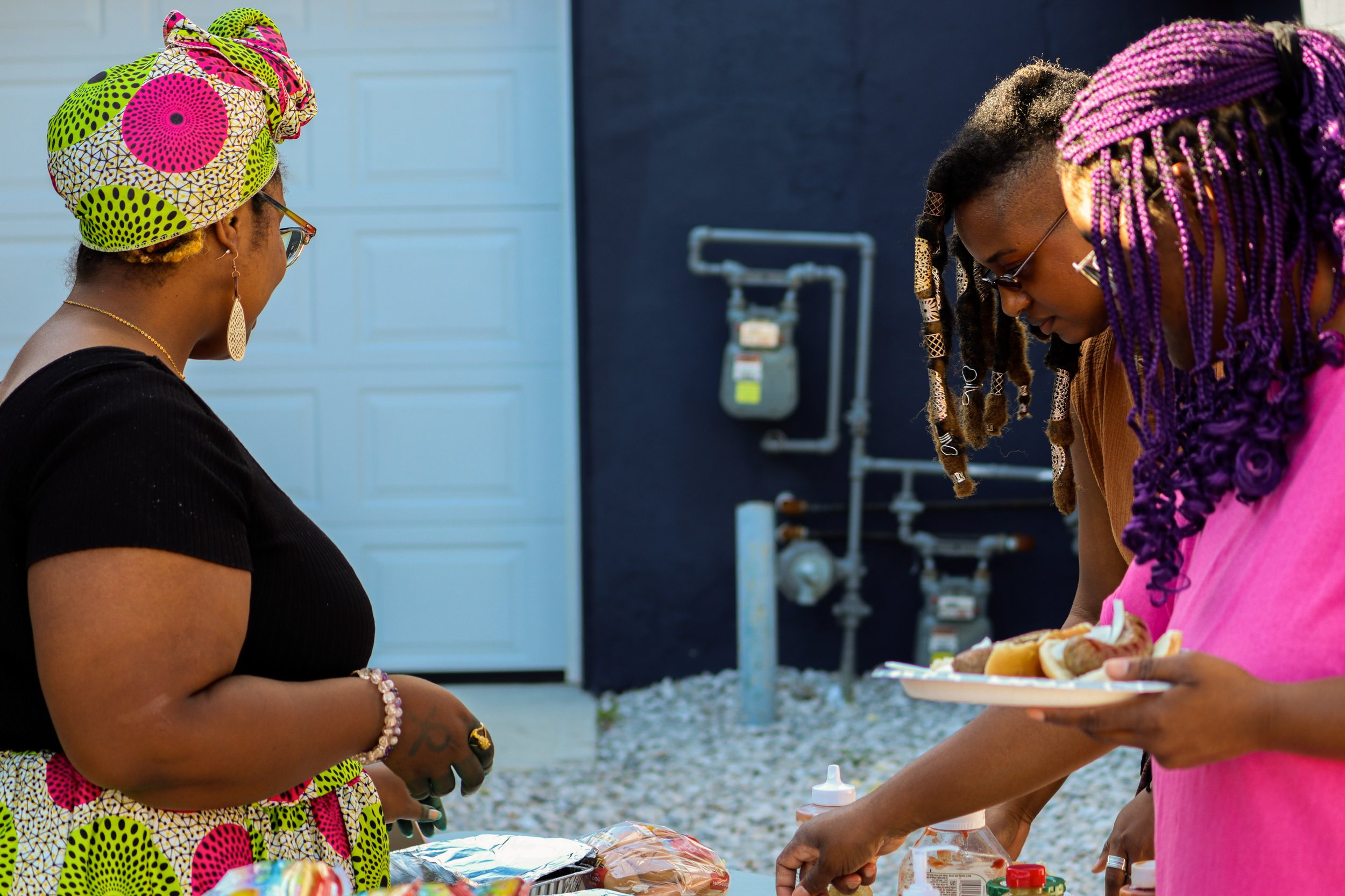 260619-STFU-Juneteenth-006.jpg