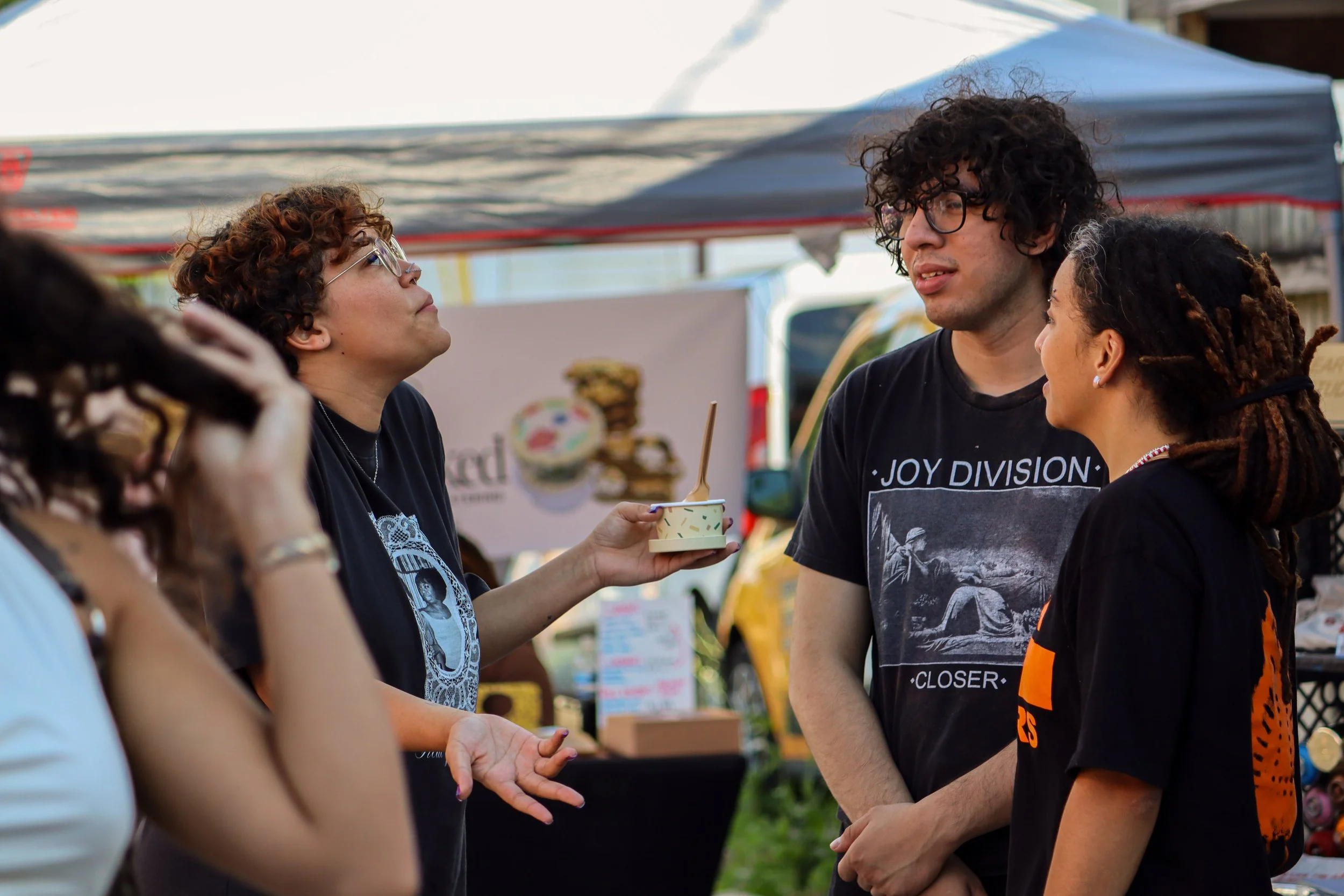 260619-STFU-Juneteenth-038.jpg