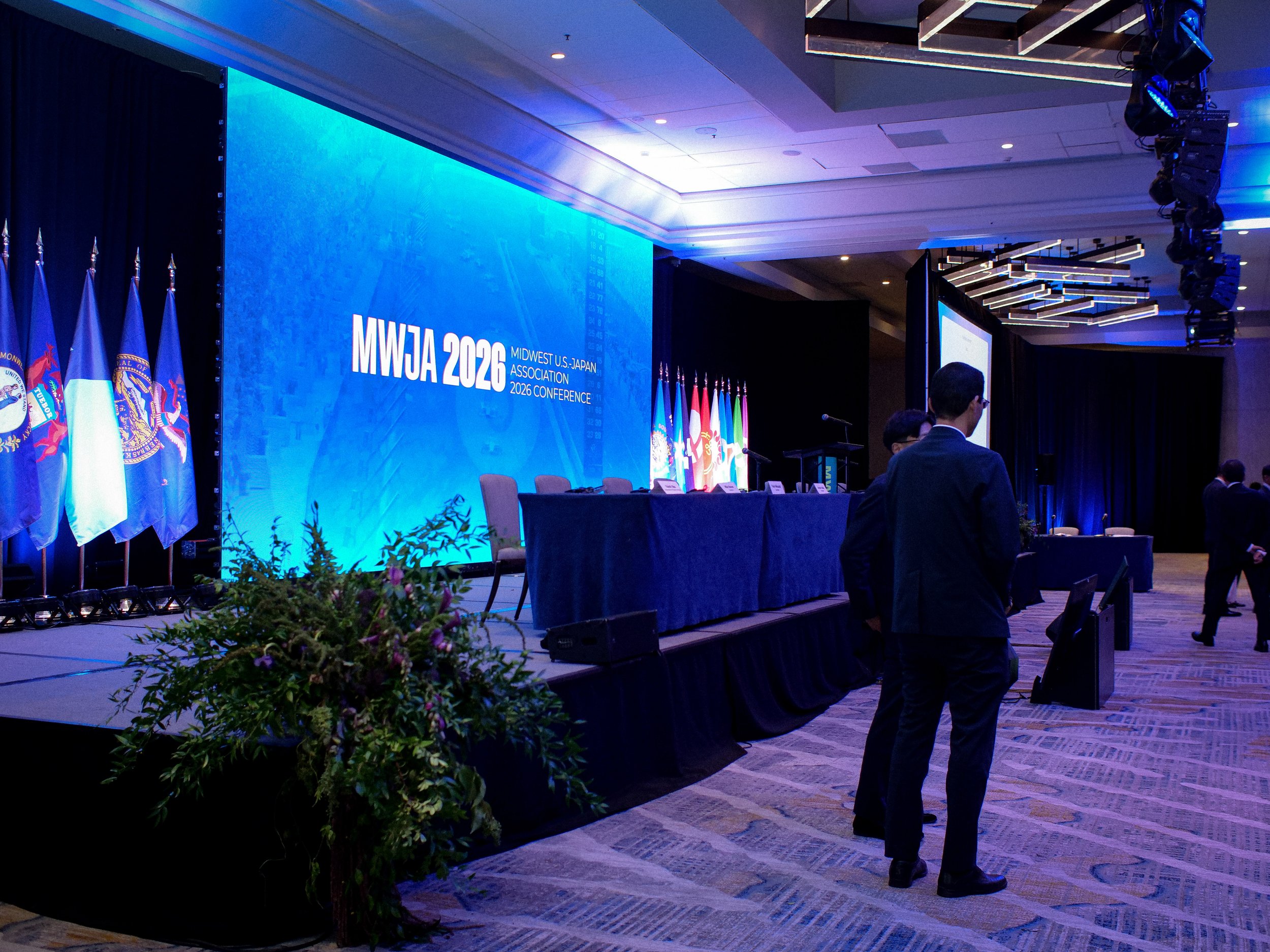 260910-MWJA-JG-Edit-002.jpg