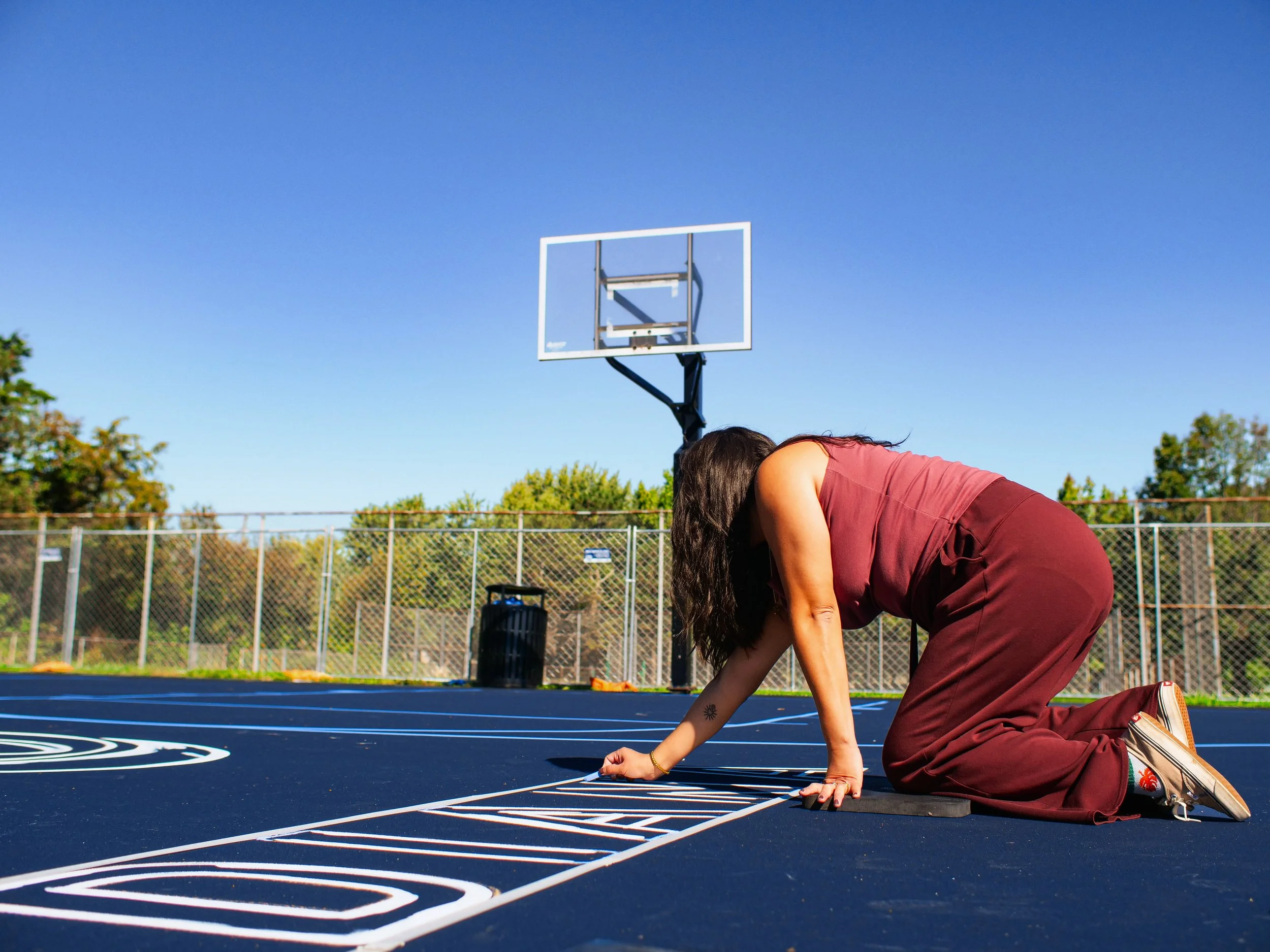 260928-Pacers-Mural-Photos-006.jpg