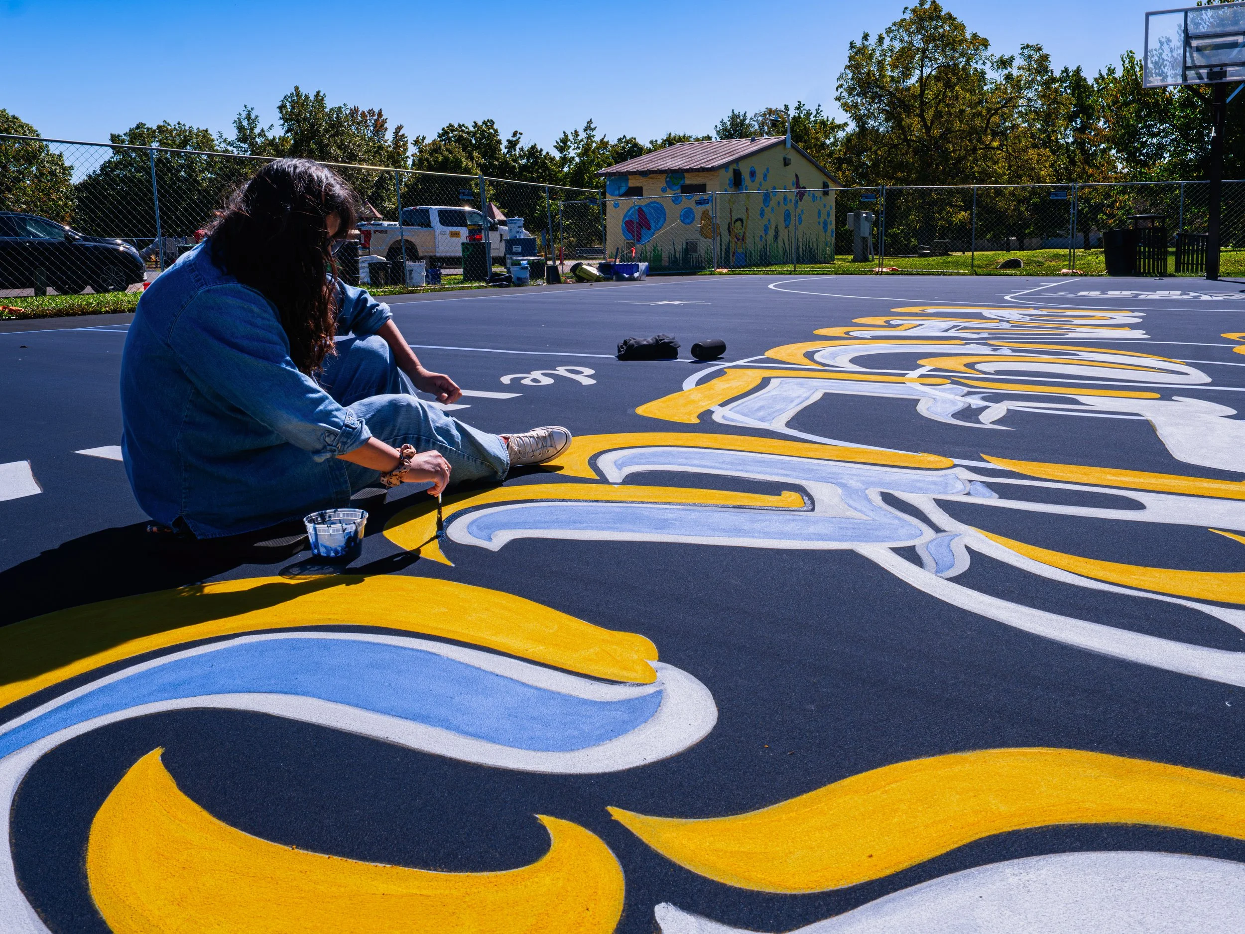 260928-Pacers-Mural-Photos-069.jpg