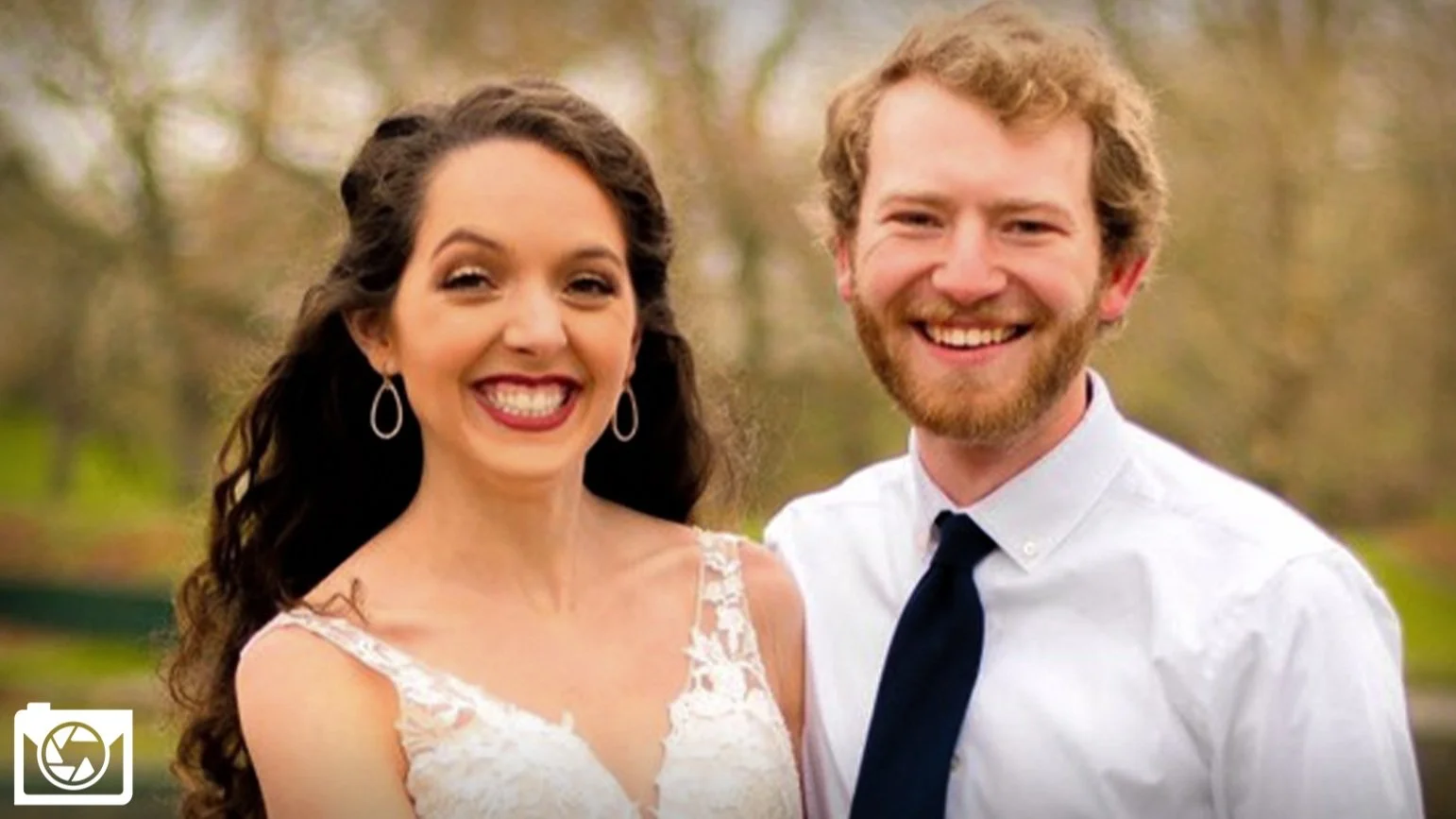 Bottorff+Wedding+Thumbnail+1.jpg
