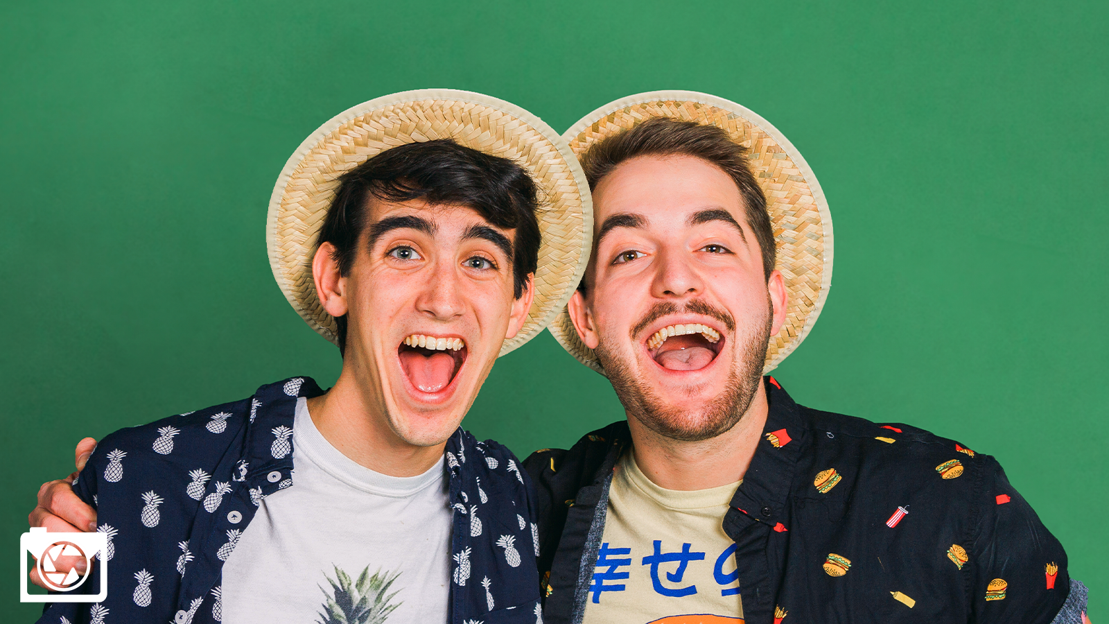 Website Thumbnail Green Screen 3.png