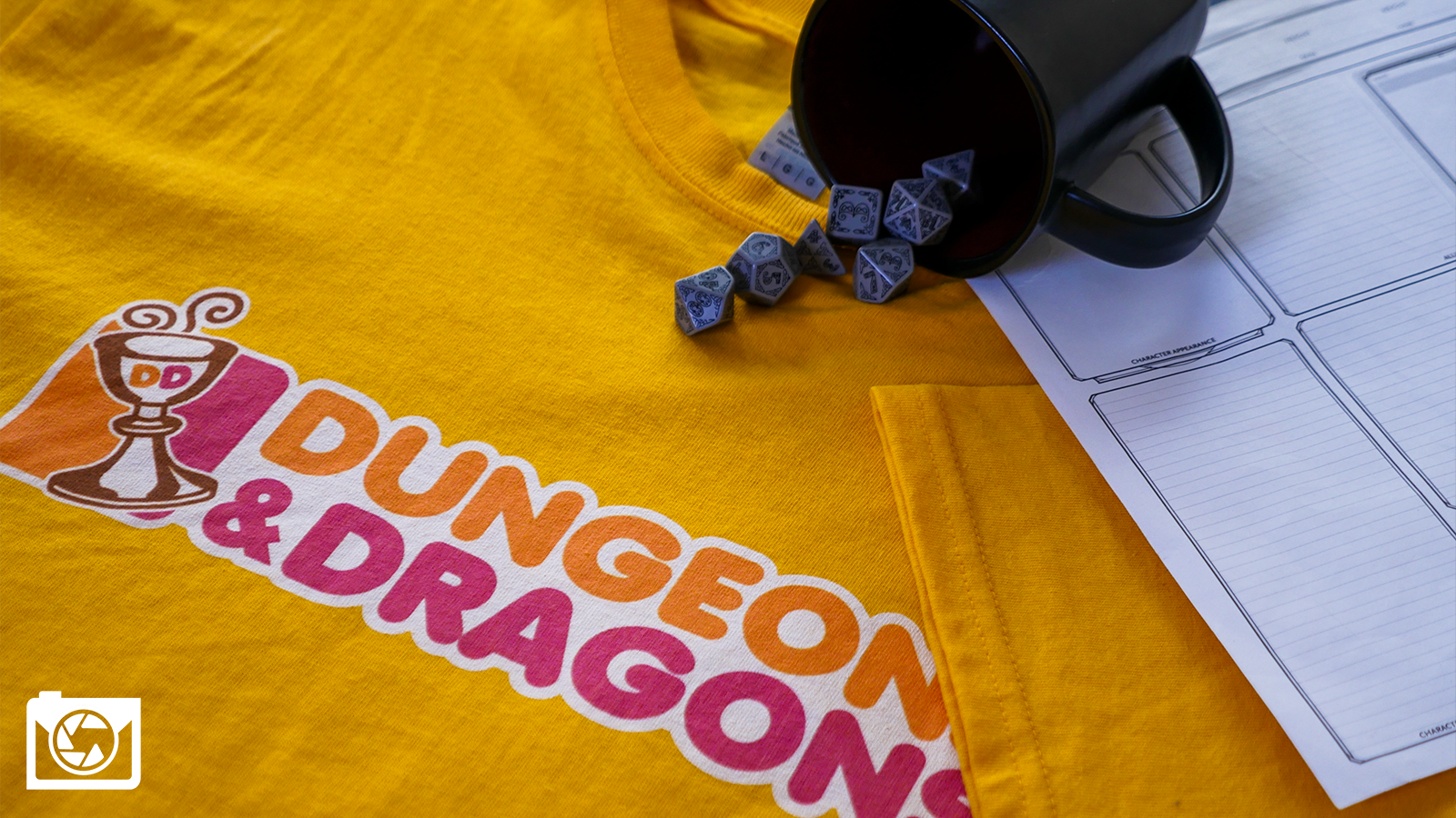 Website Thumbnail Merch 1.png