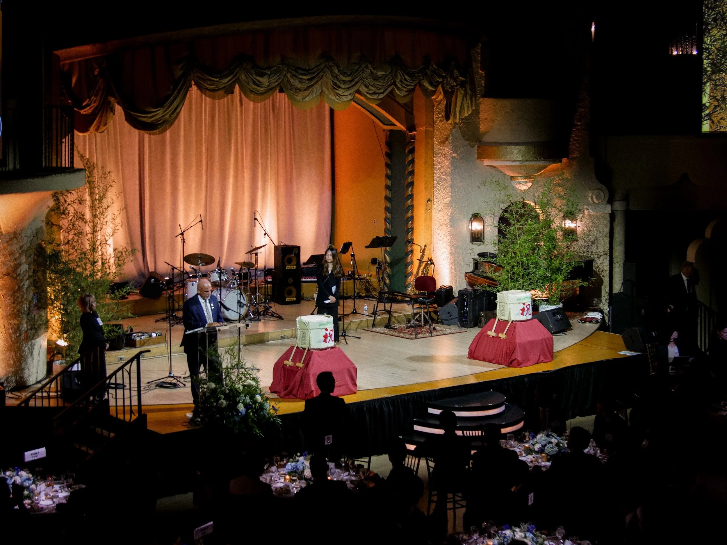 260910-MWJA-JG-Edit-197.jpg