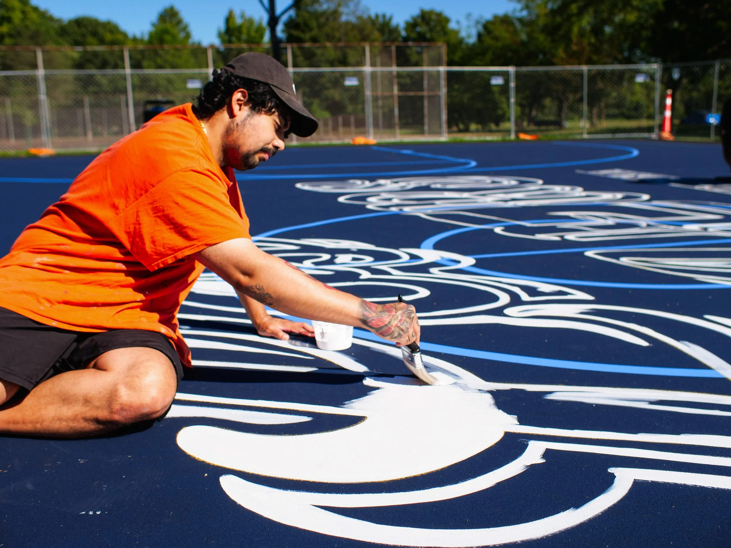 260928-Pacers-Mural-Photos-019.jpg