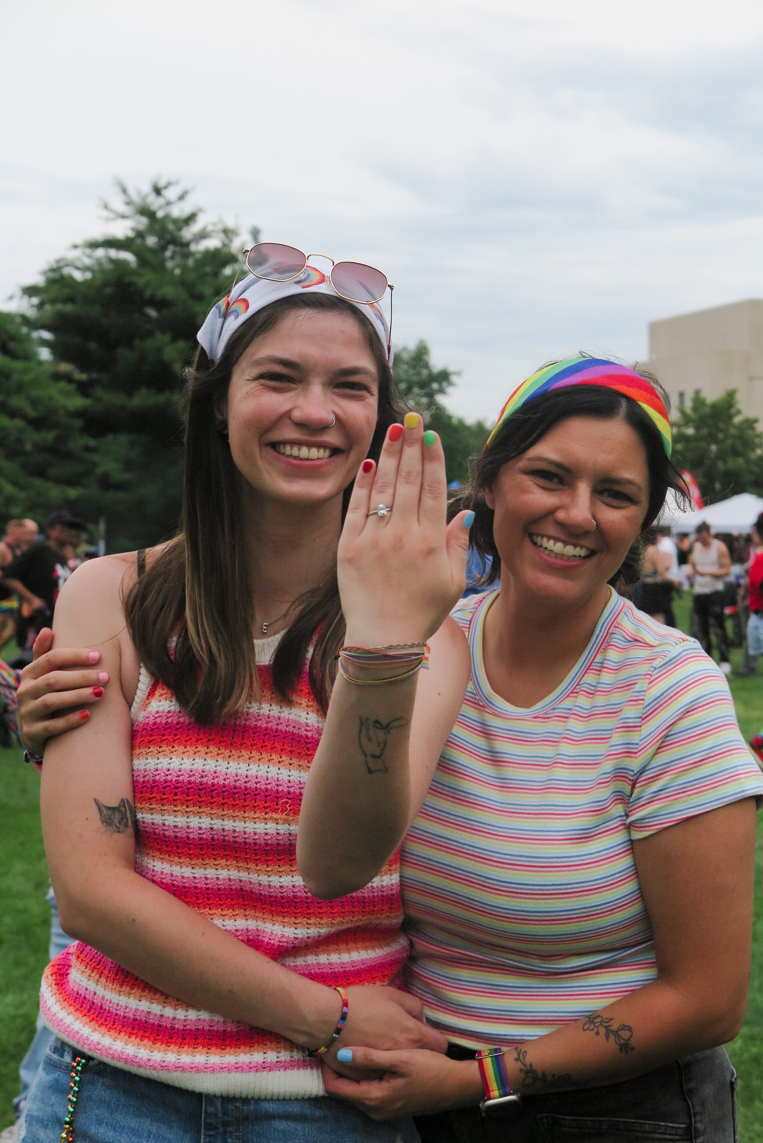 260613-Elli-Hawaii-Pride-009.jpg