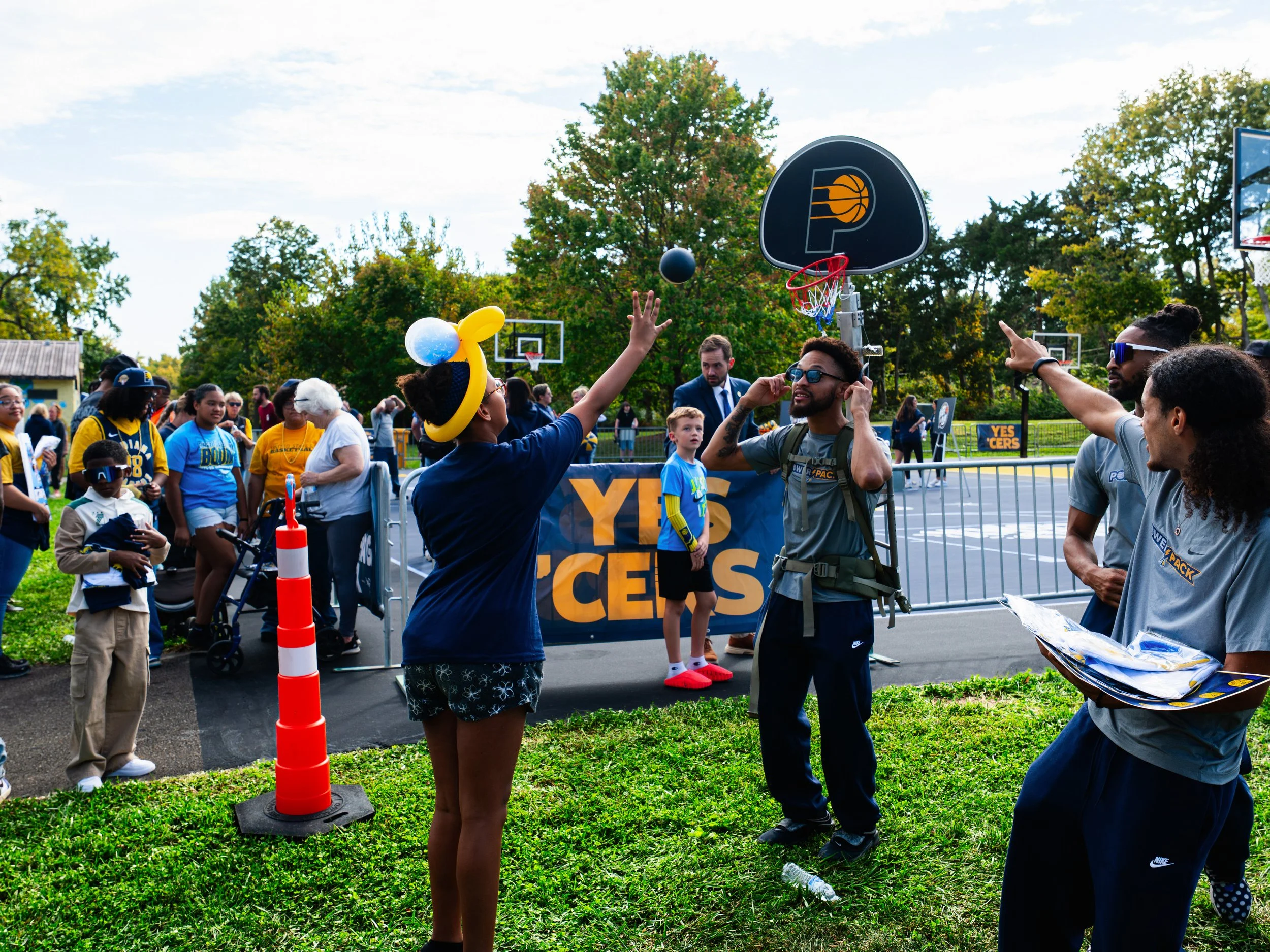 260928-Pacers-Mural-Photos-090.jpg