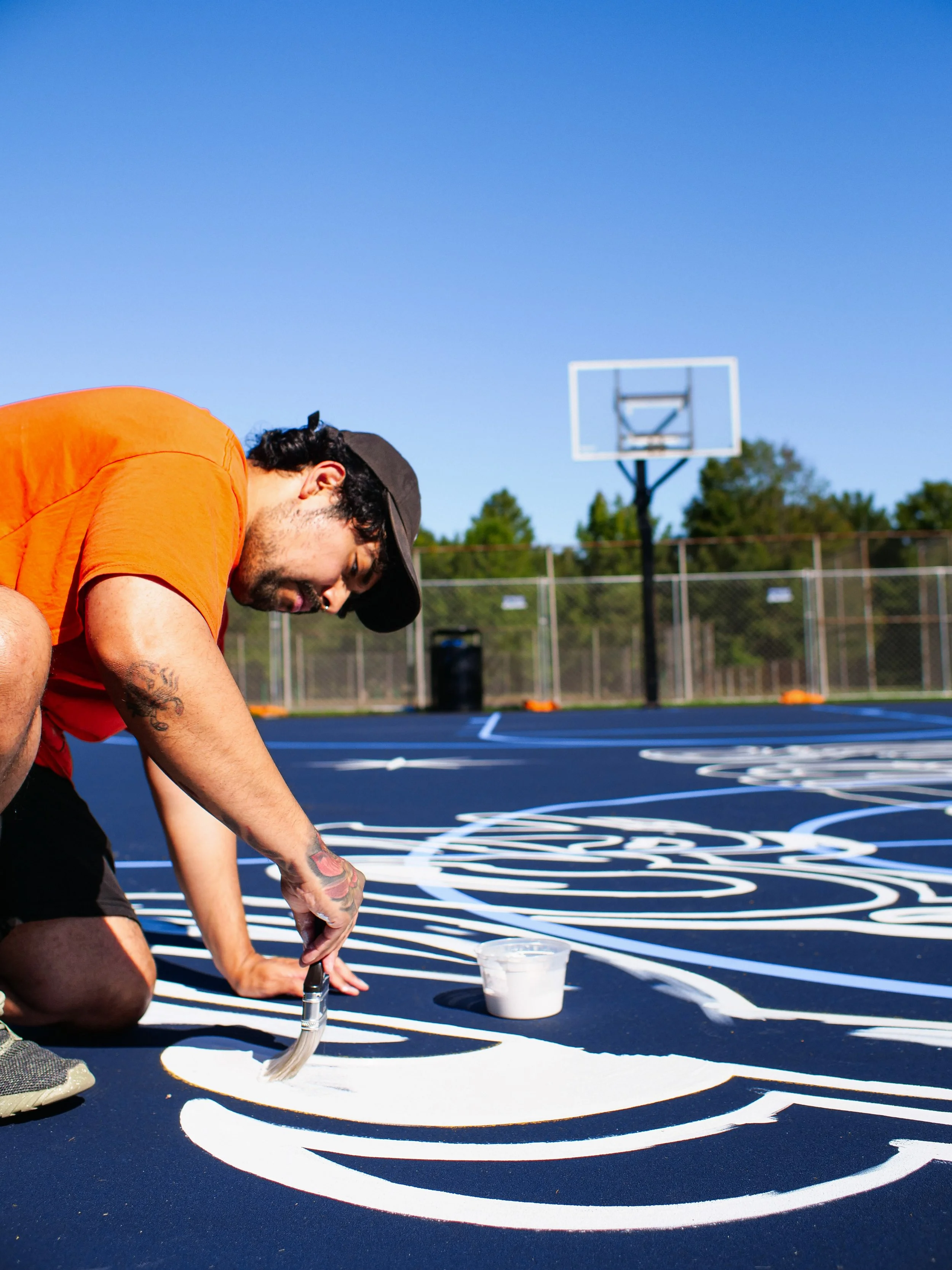 260928-Pacers-Mural-Photos-017.jpg