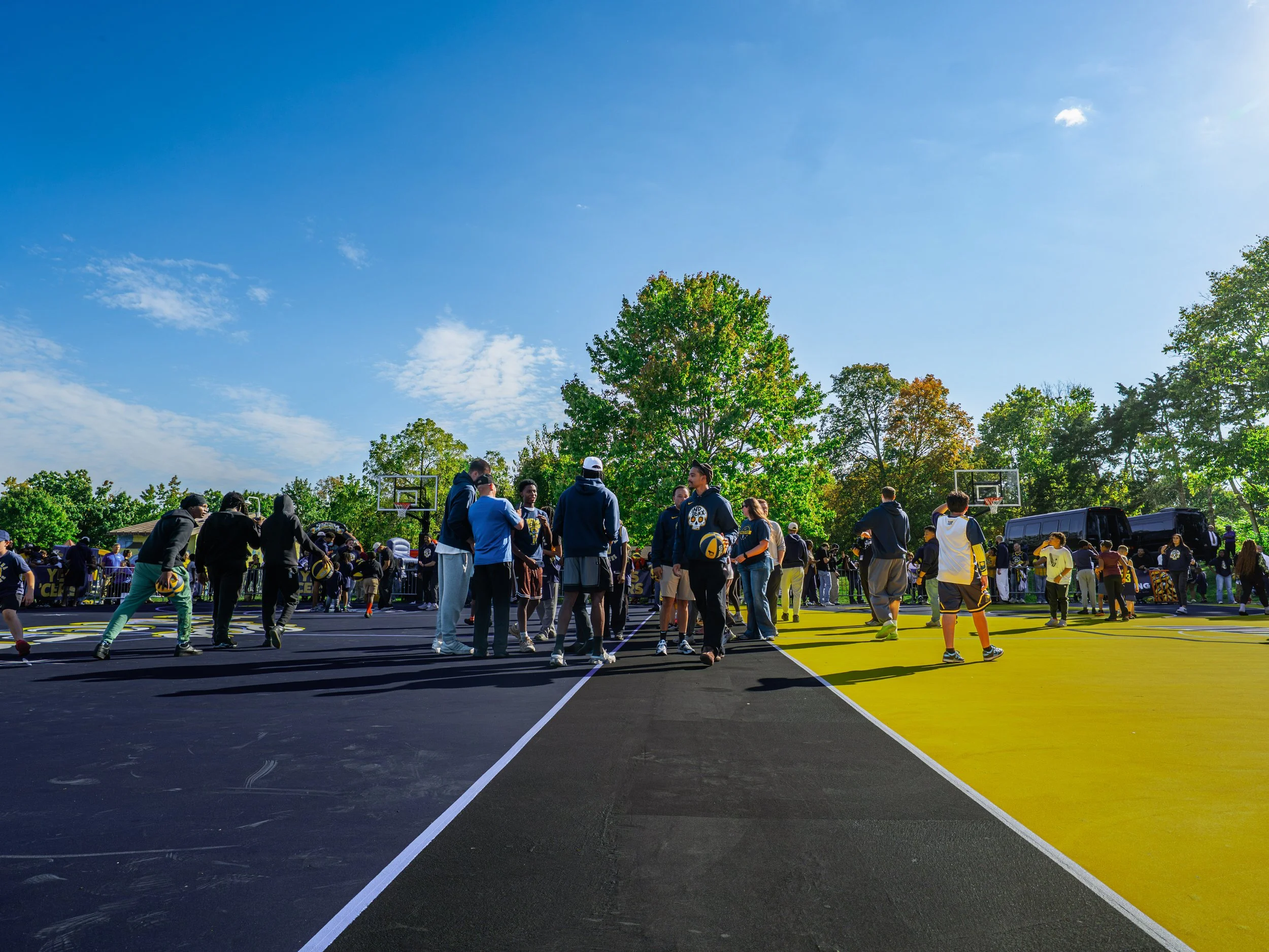 260928-Pacers-Mural-Photos-140.jpg