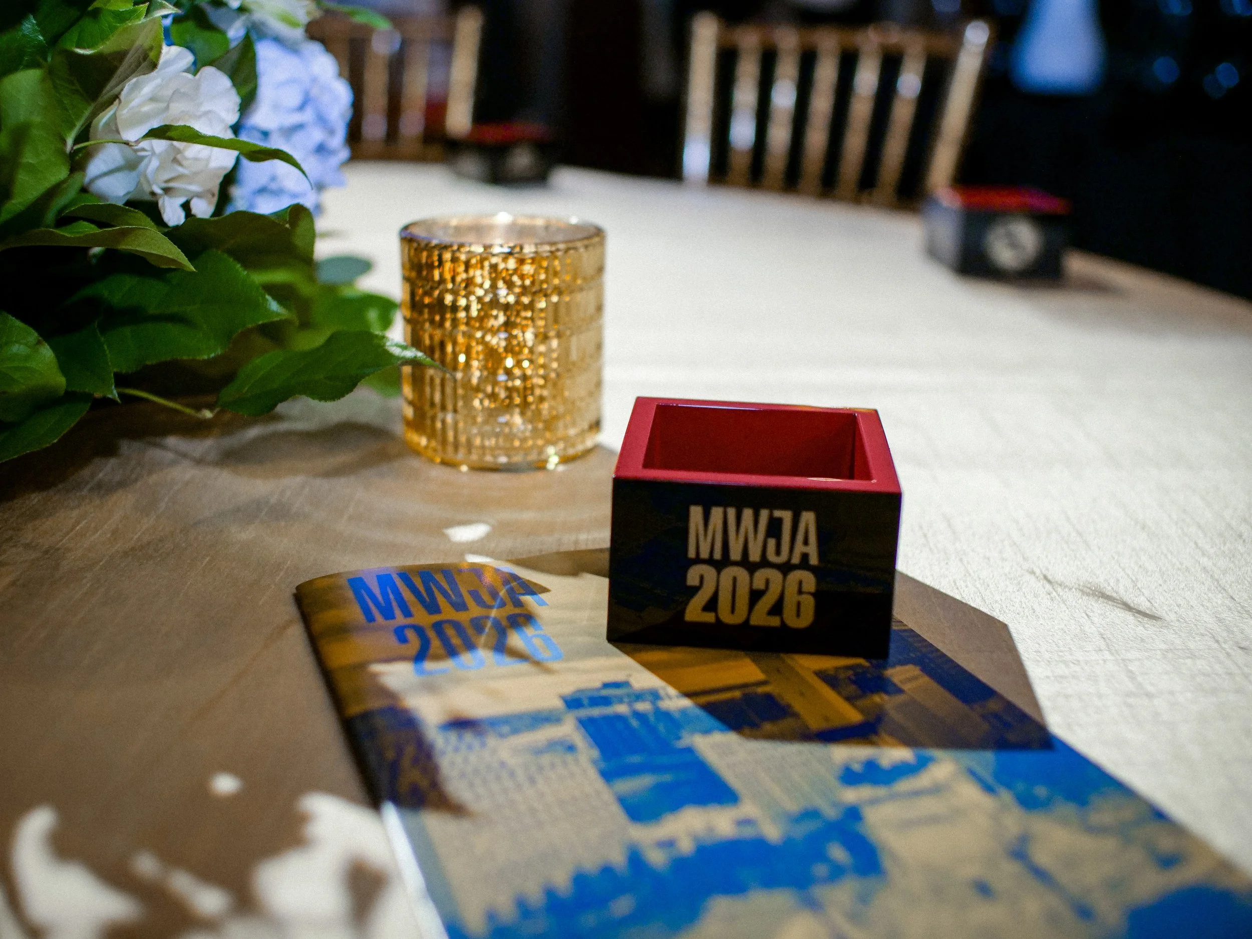 260910-MWJA-JG-Edit-226.jpg