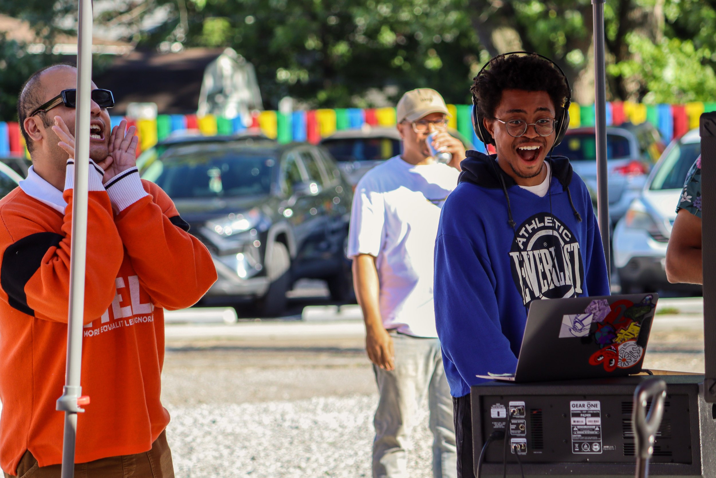 260619-STFU-Juneteenth-026.jpg