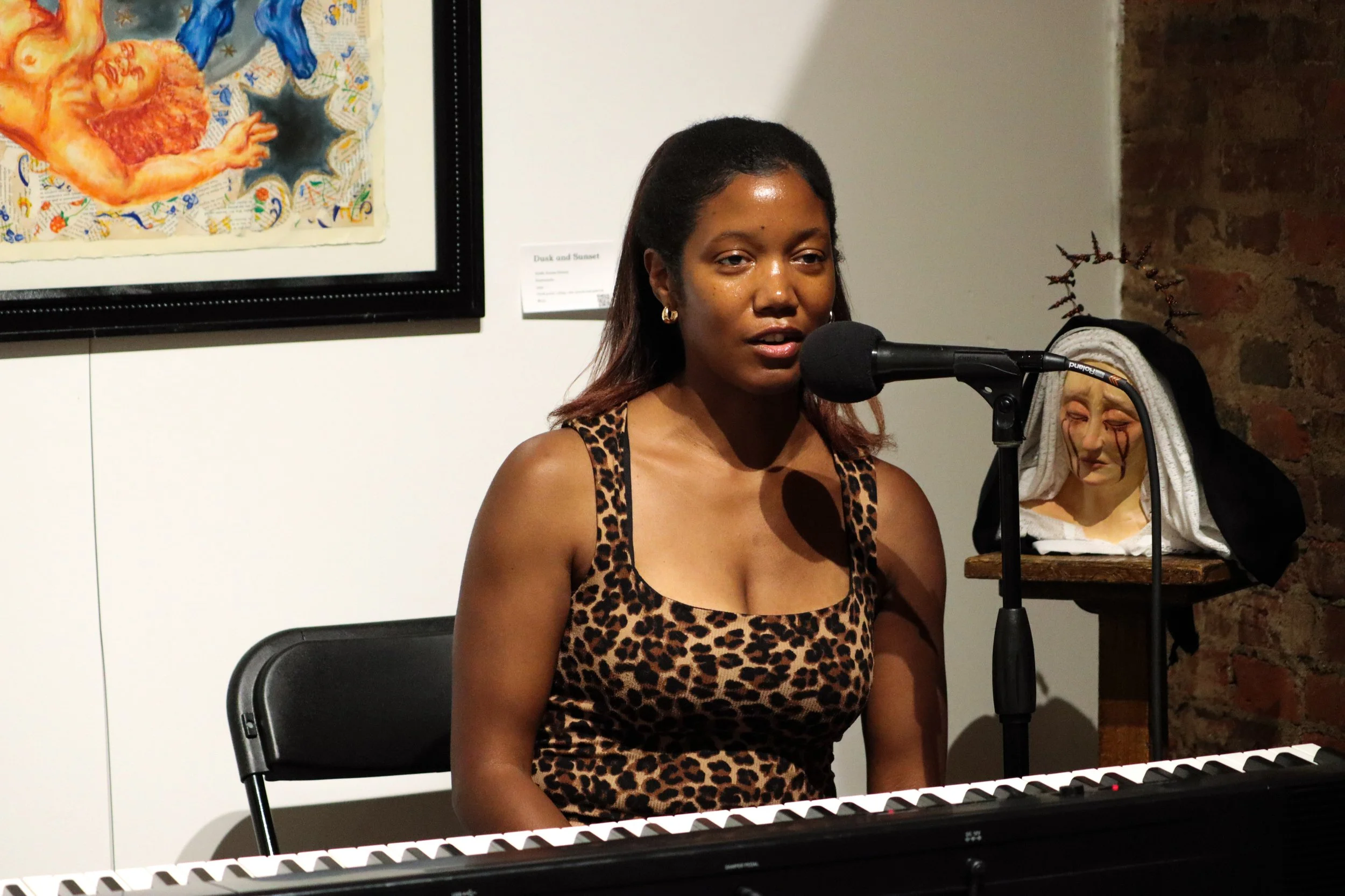 260619-STFU-Juneteenth-111.jpg