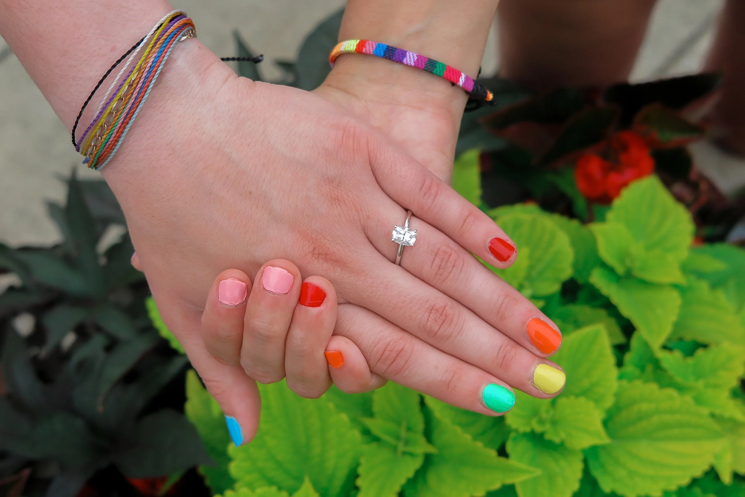 260613-Elli-Hawaii-Pride-001.jpg